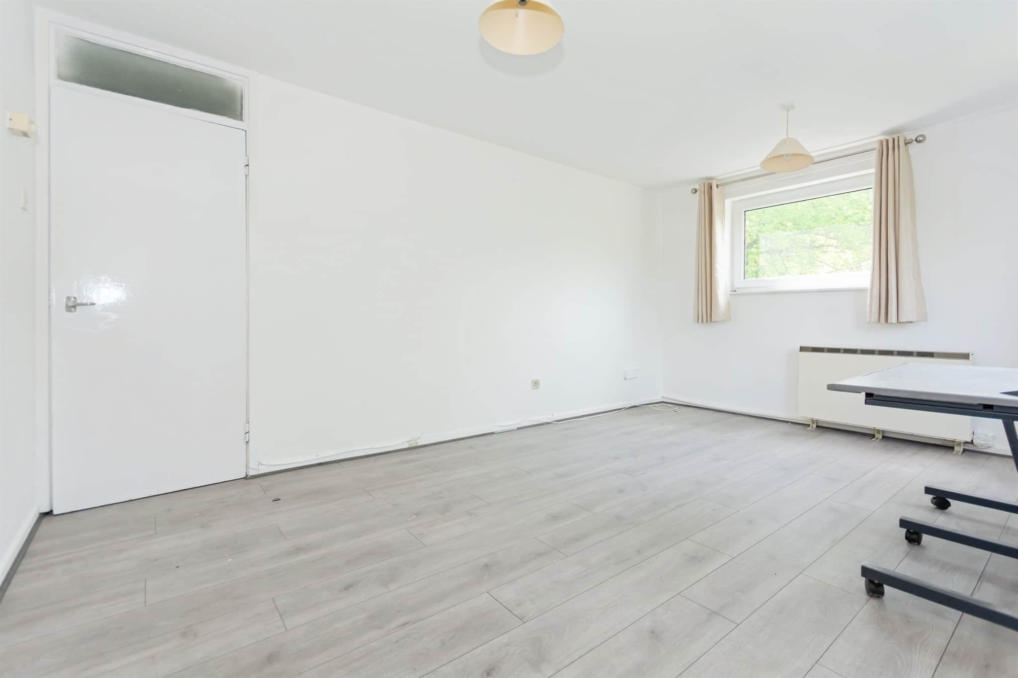 Property at Wake Green Park, Birmingham
