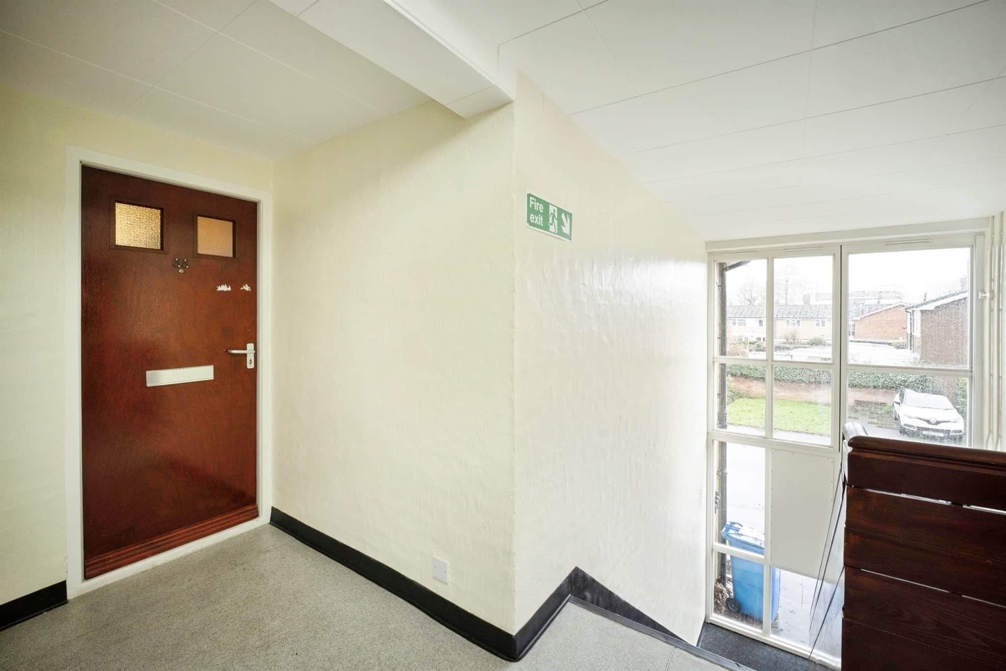 Property at Wildmoor Road, Shirley, Solihull