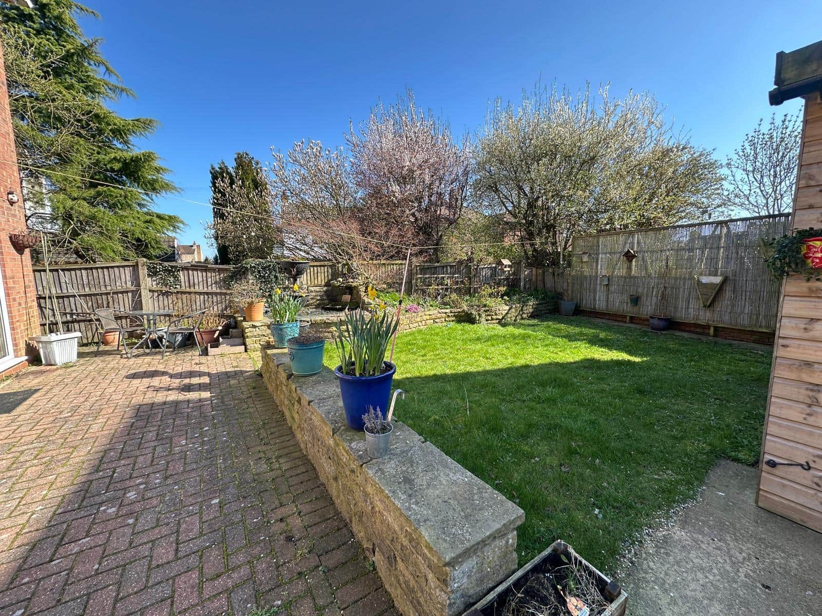 Property at Alfreton Road, Sutton-In-Ashfield