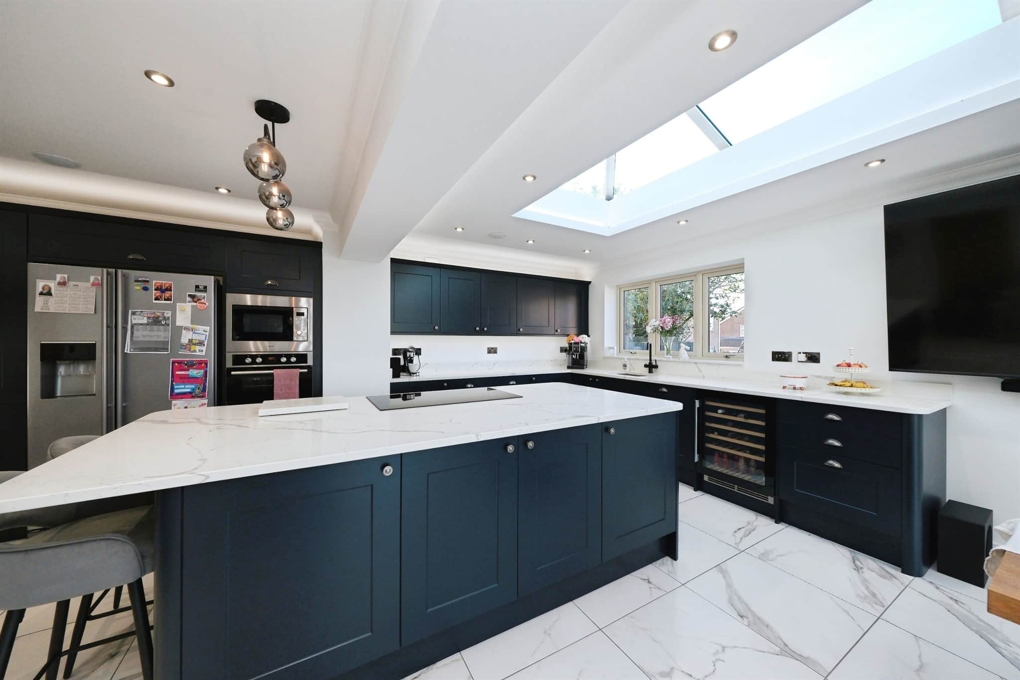Property at Southgate Road, Warsop, Mansfield