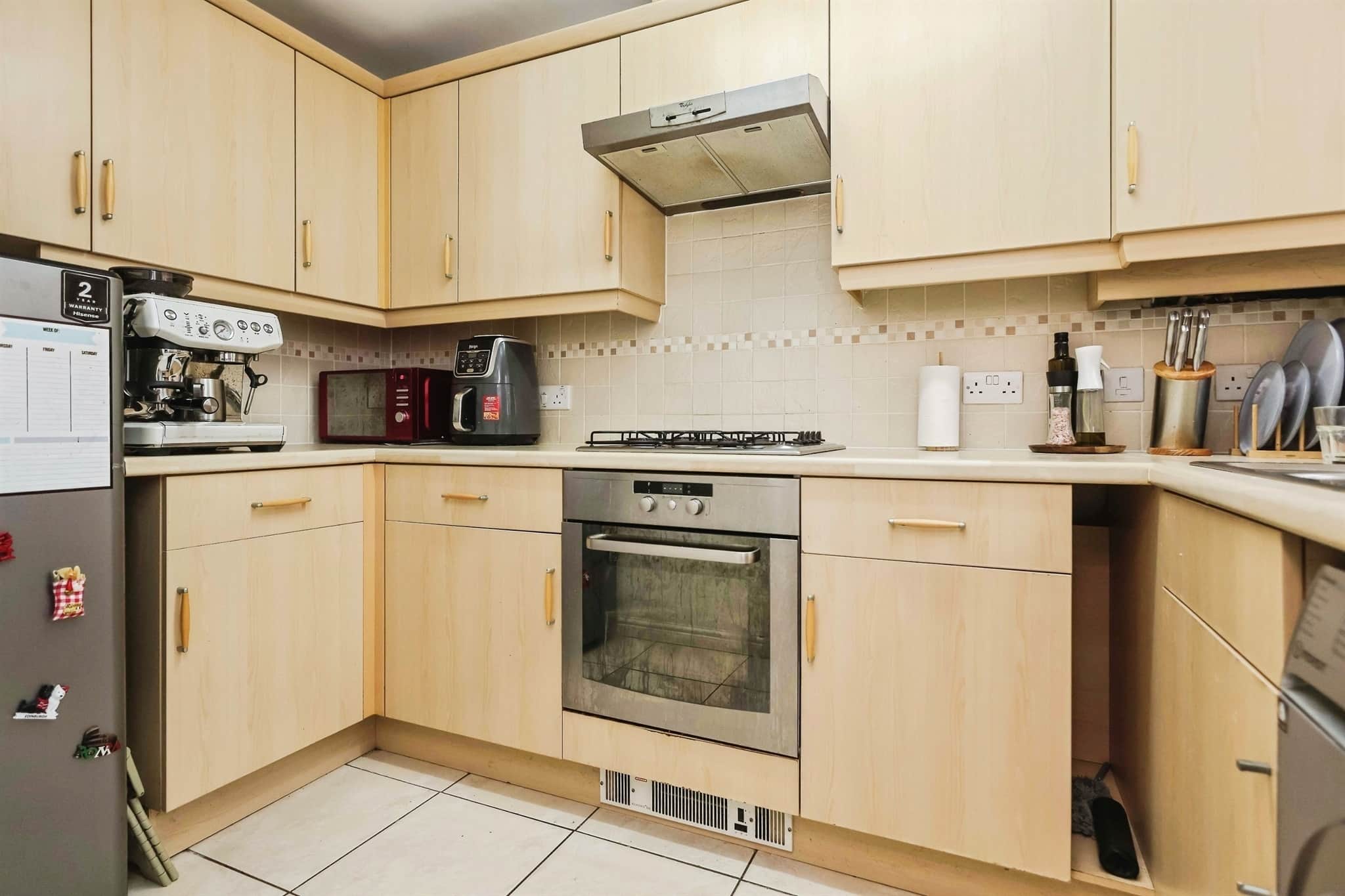 Property at Northcroft Way, BIRMINGHAM