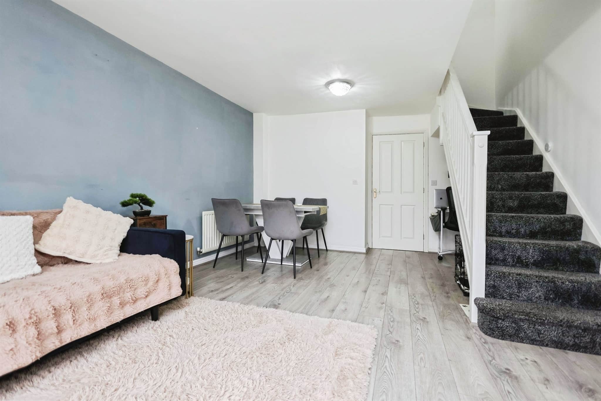Property at Northcroft Way, BIRMINGHAM