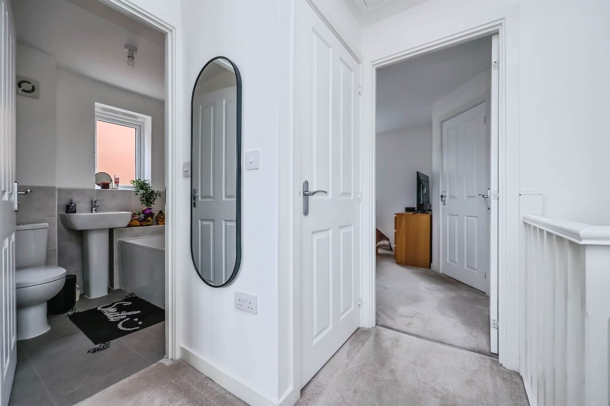 Property at Slater Way, Ilkeston