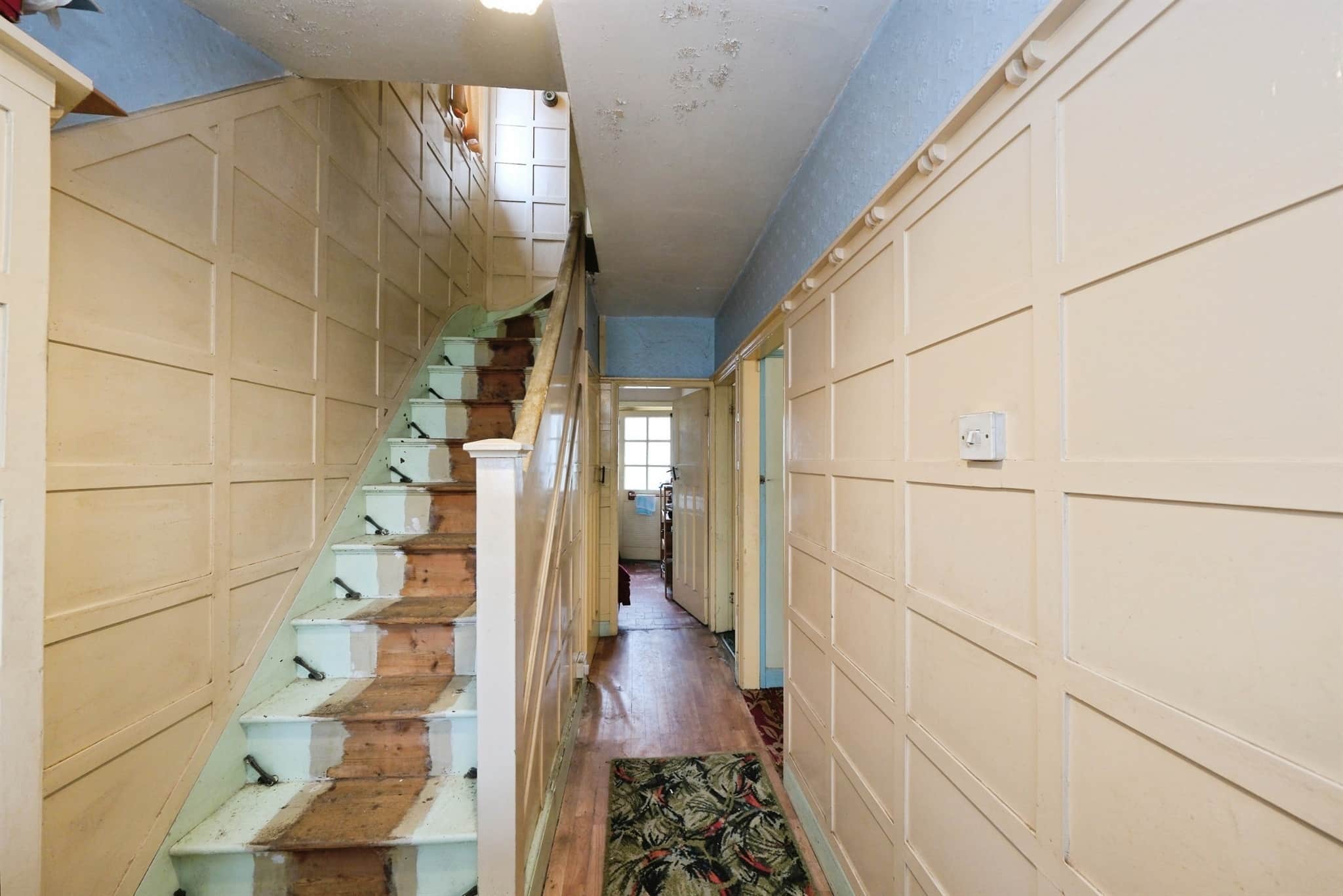 Property at Beech Avenue, Alvaston, Derby