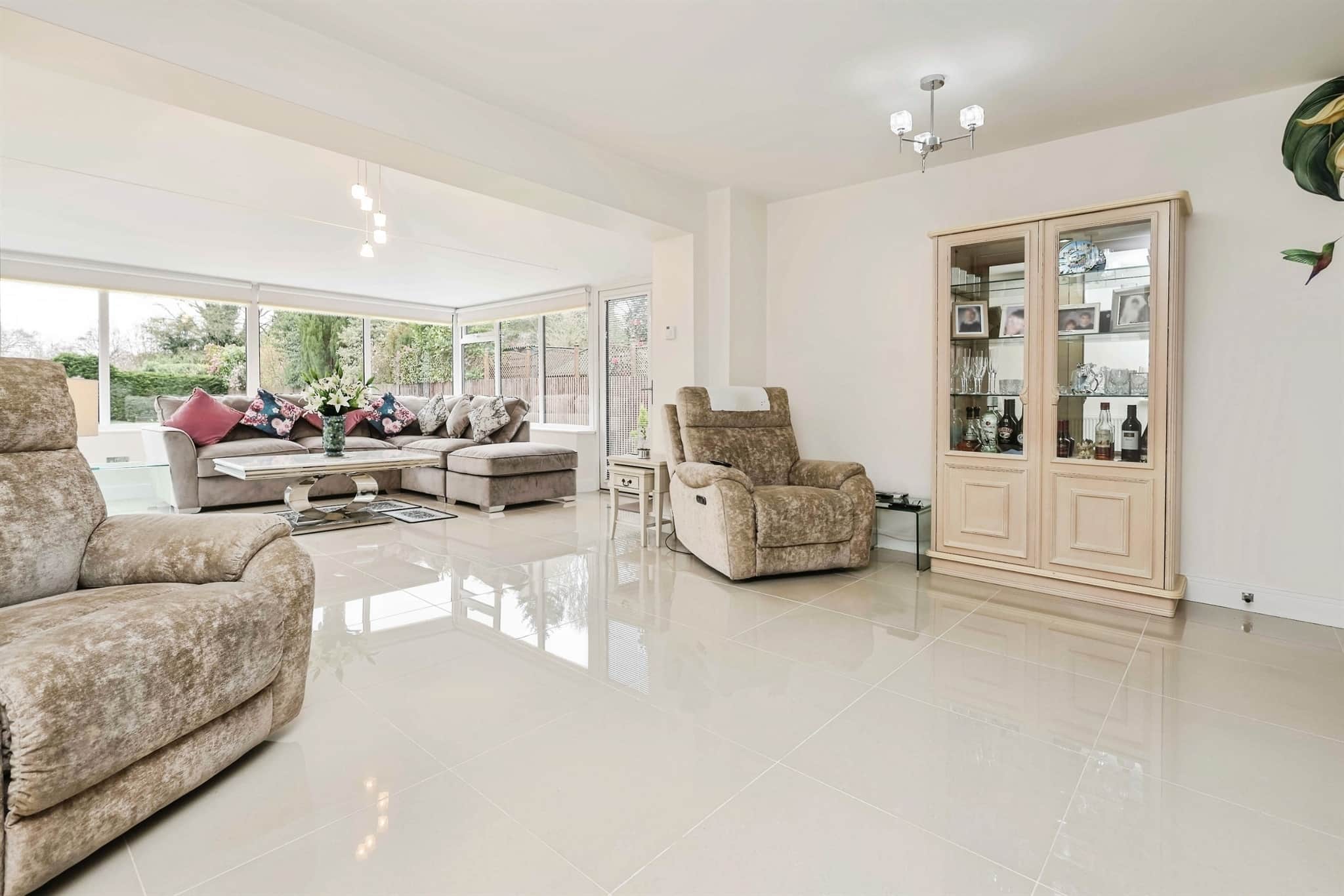 Property at Coleshill Road, Marston Green, Birmingham