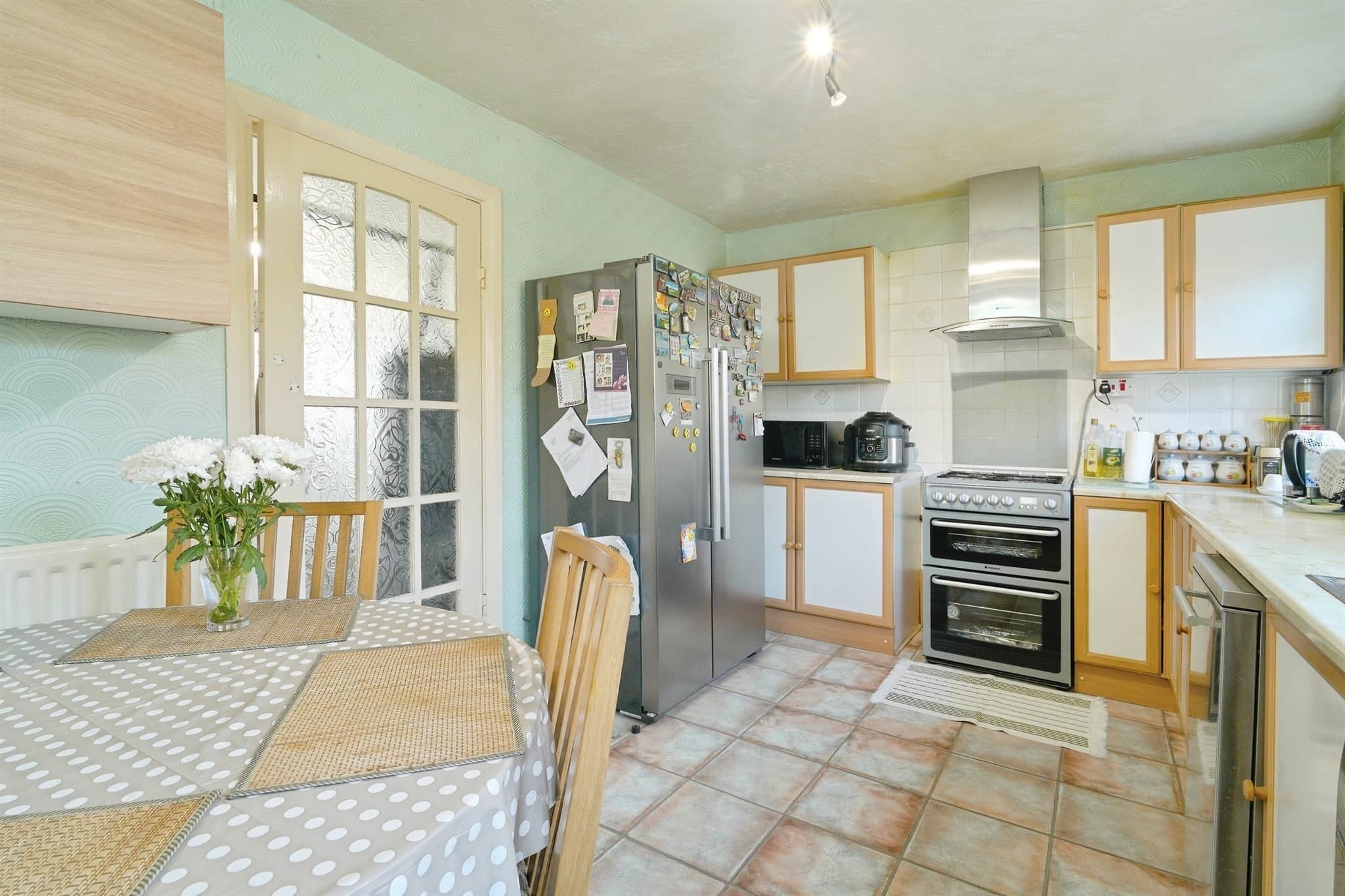 Property at Circular Road, Birmingham