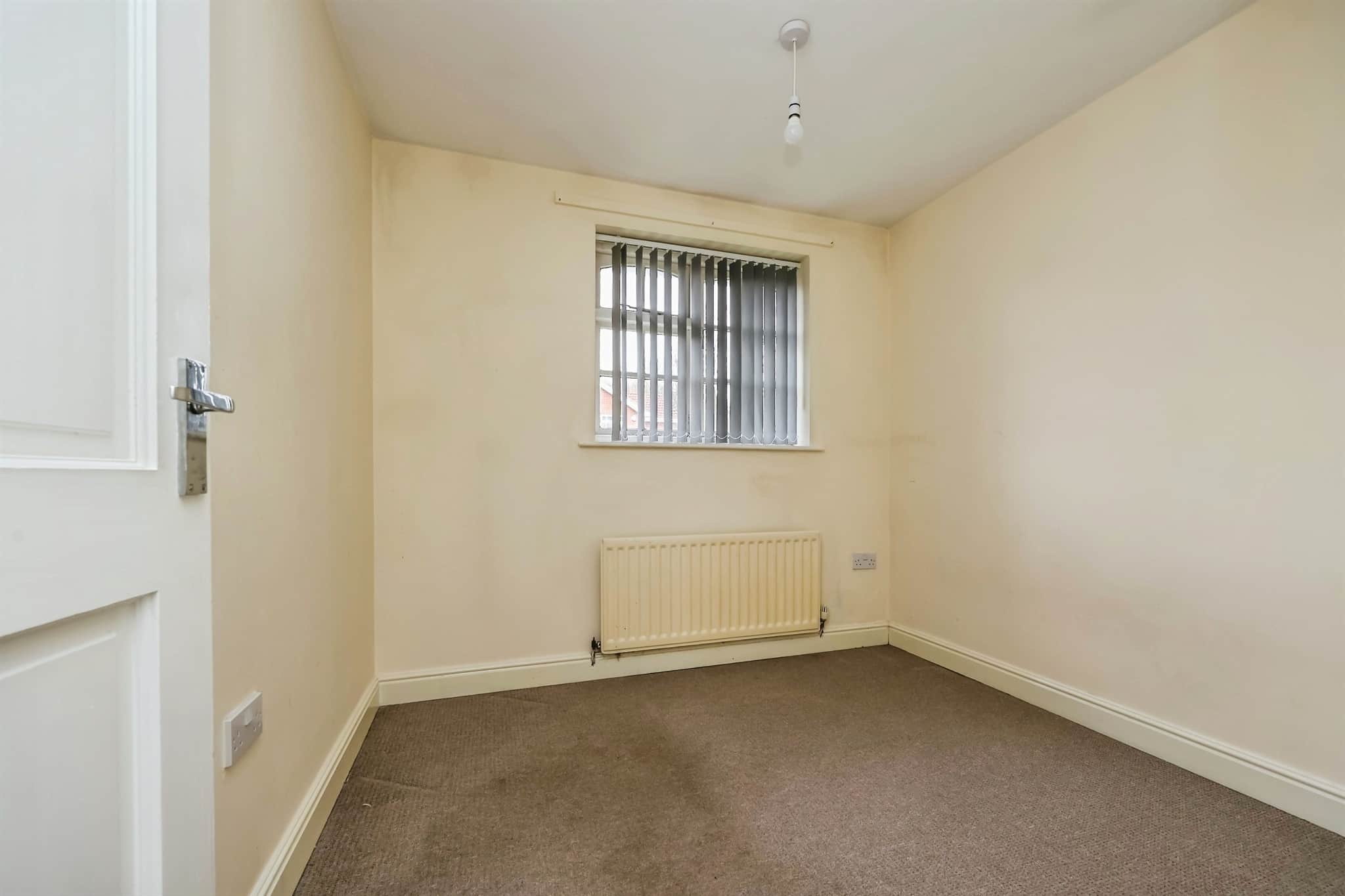 Property at Basford Road, Nottingham