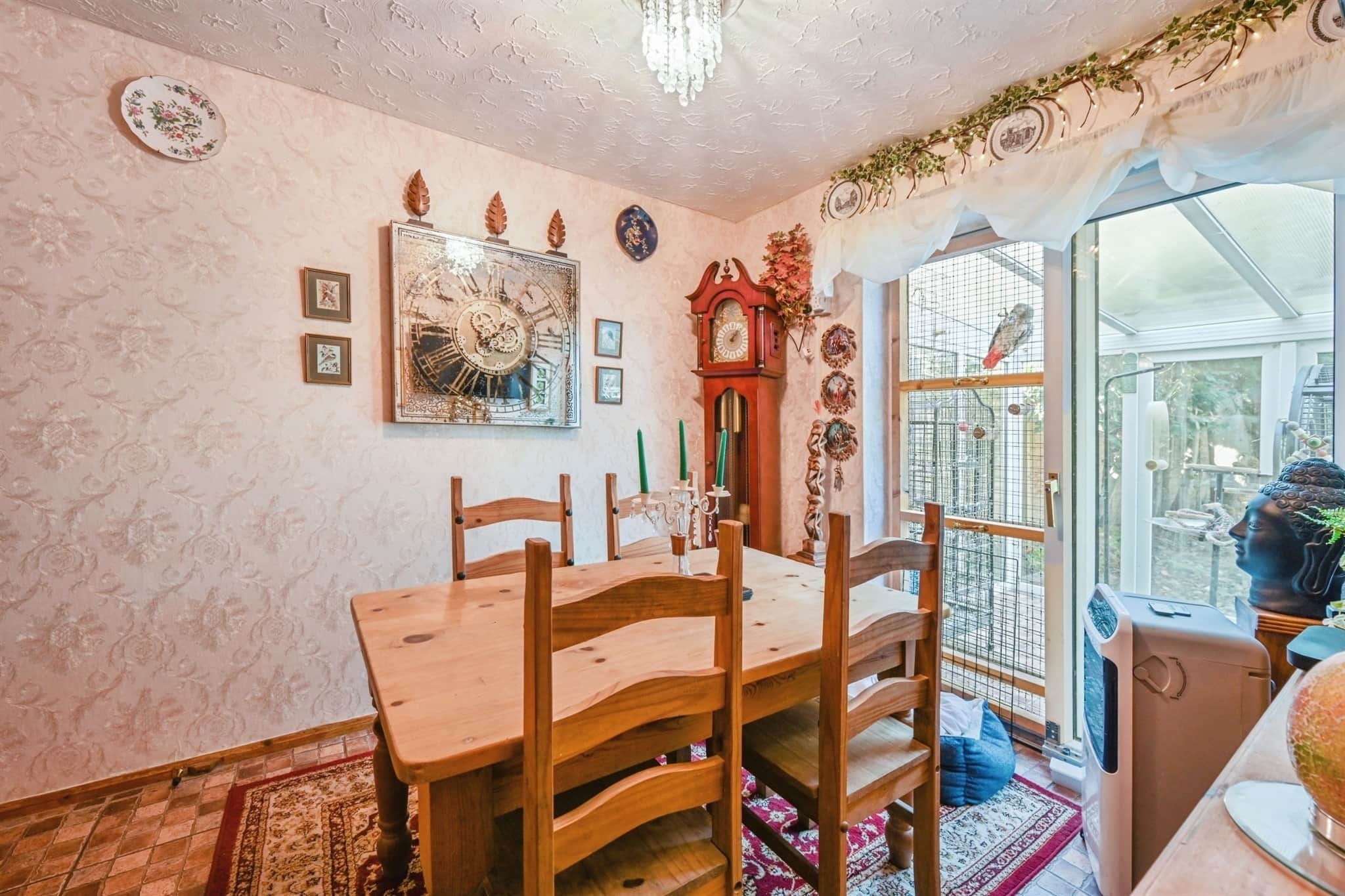 Property at Stamford Street, Allenton, Derby