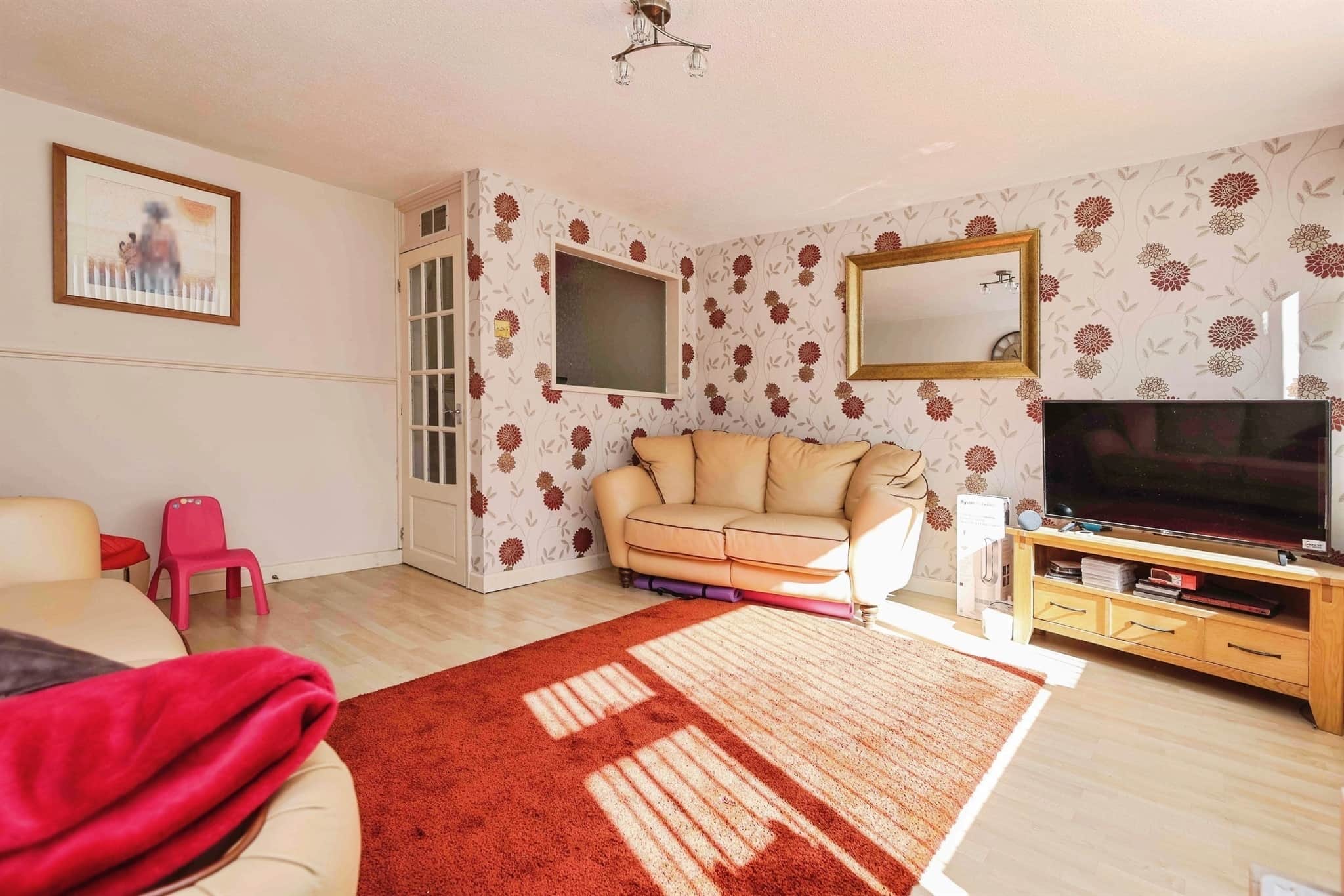 Property at Kempton Park Road, Birmingham