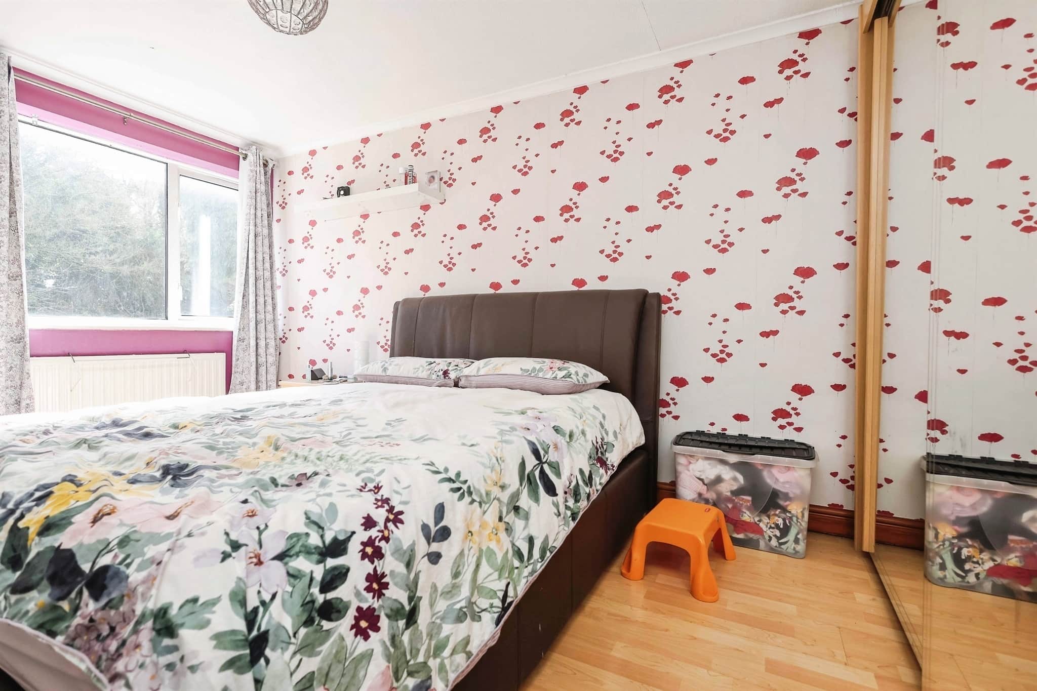 Property at Kempton Park Road, Birmingham