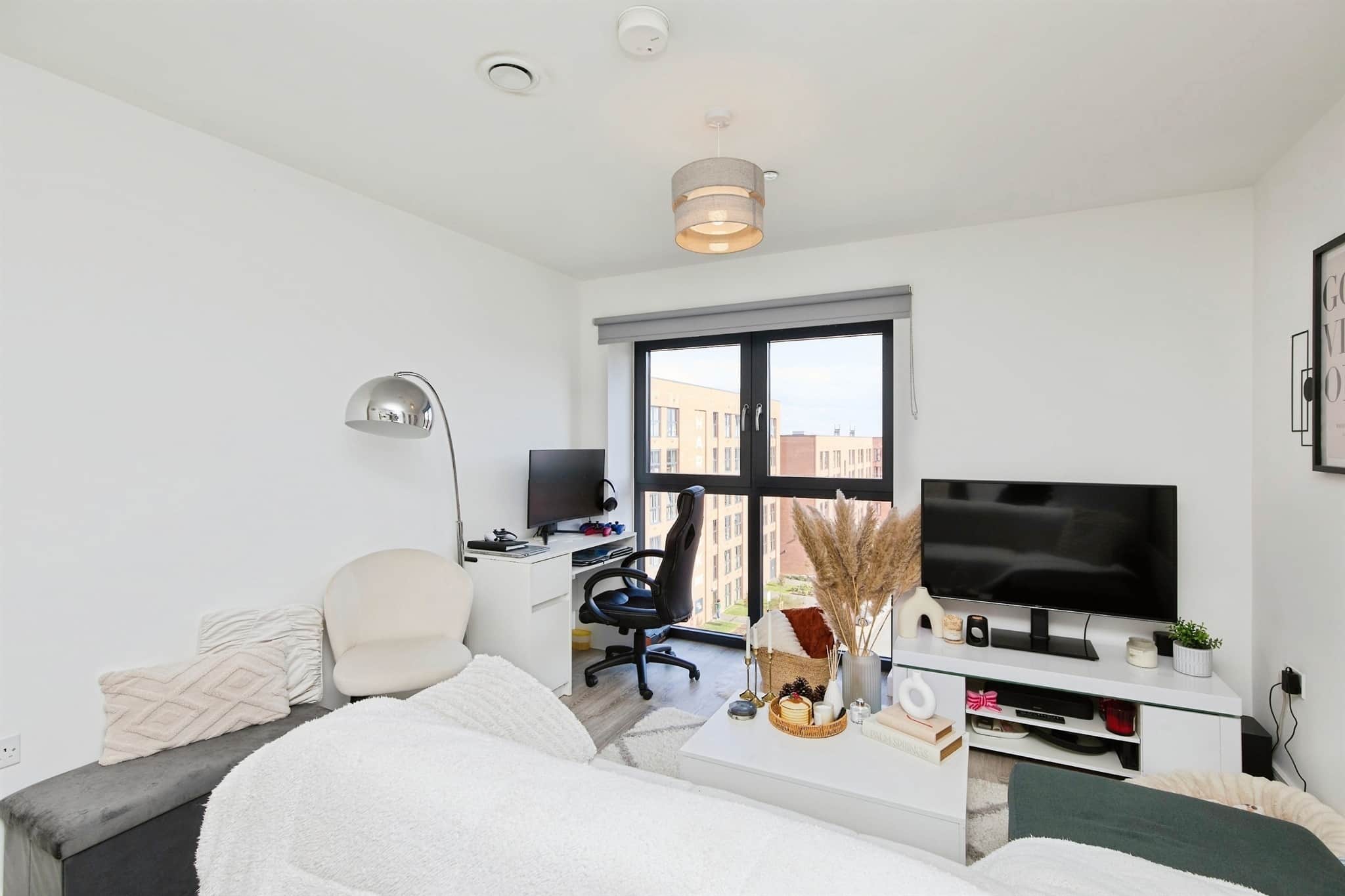 Property at Bilsborrow Avenue, Derby