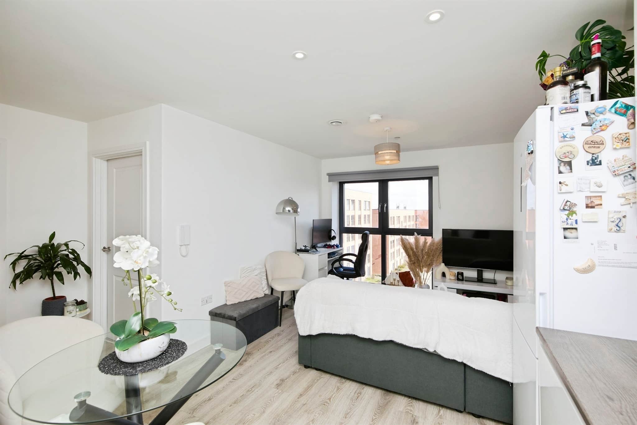 Property at Bilsborrow Avenue, Derby