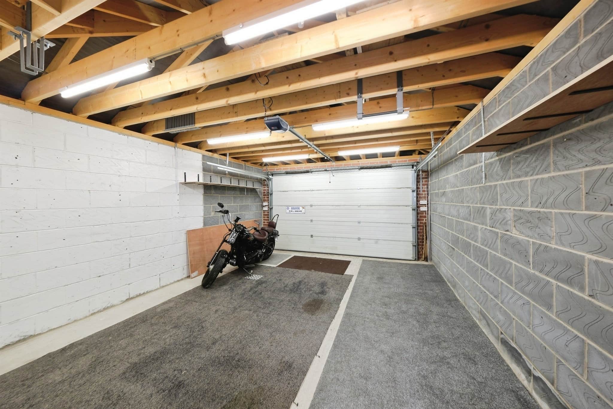 Property at Keats Avenue, SUTTON-IN-ASHFIELD