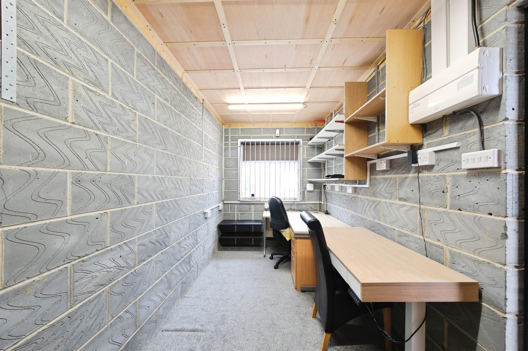 Property at Keats Avenue, SUTTON-IN-ASHFIELD