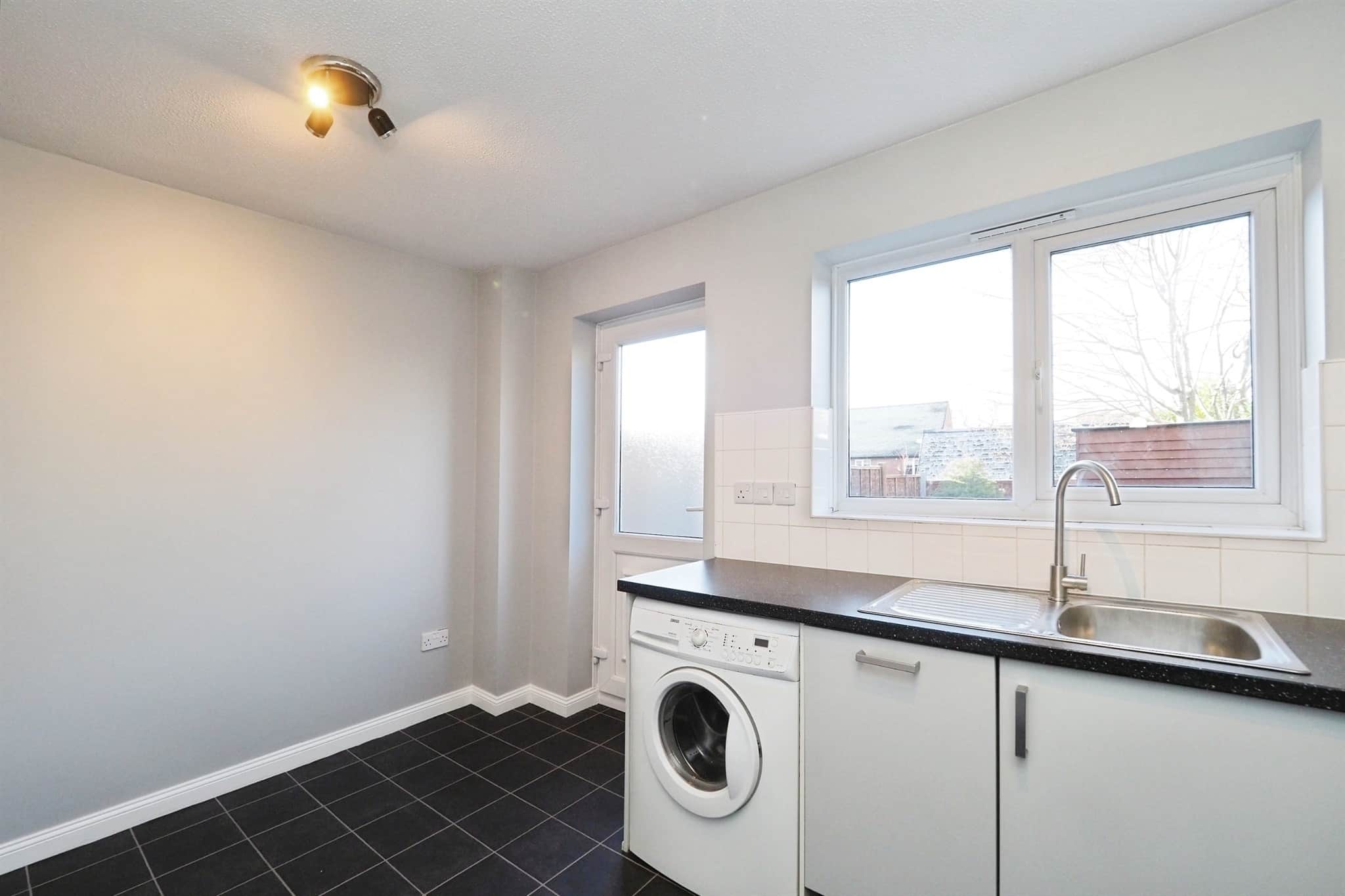 Property at The Dovecote, Breedon-On-The-Hill, Derby