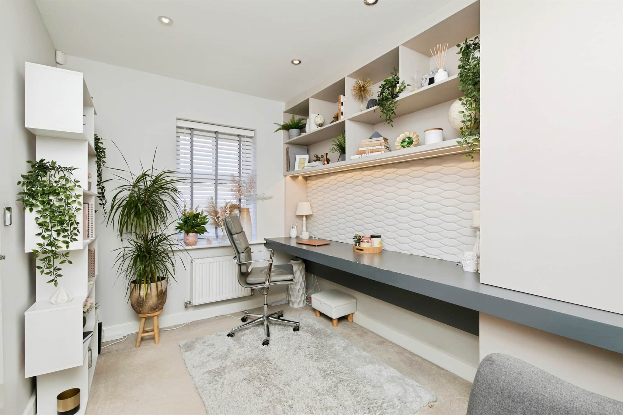 Property at Reservoir Road, BURTON-ON-TRENT