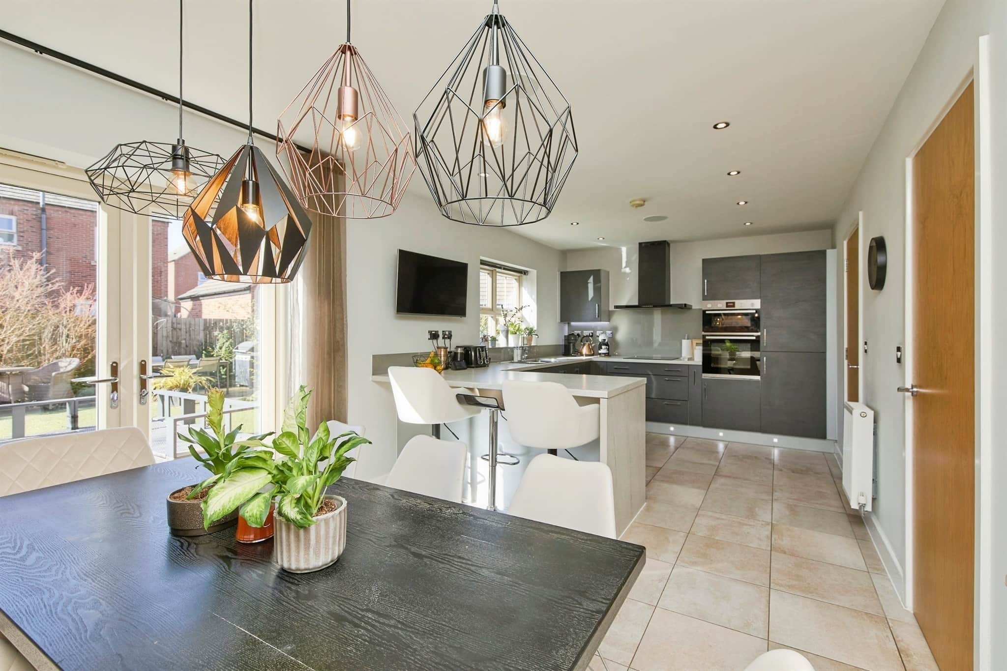 Property at Reservoir Road, BURTON-ON-TRENT
