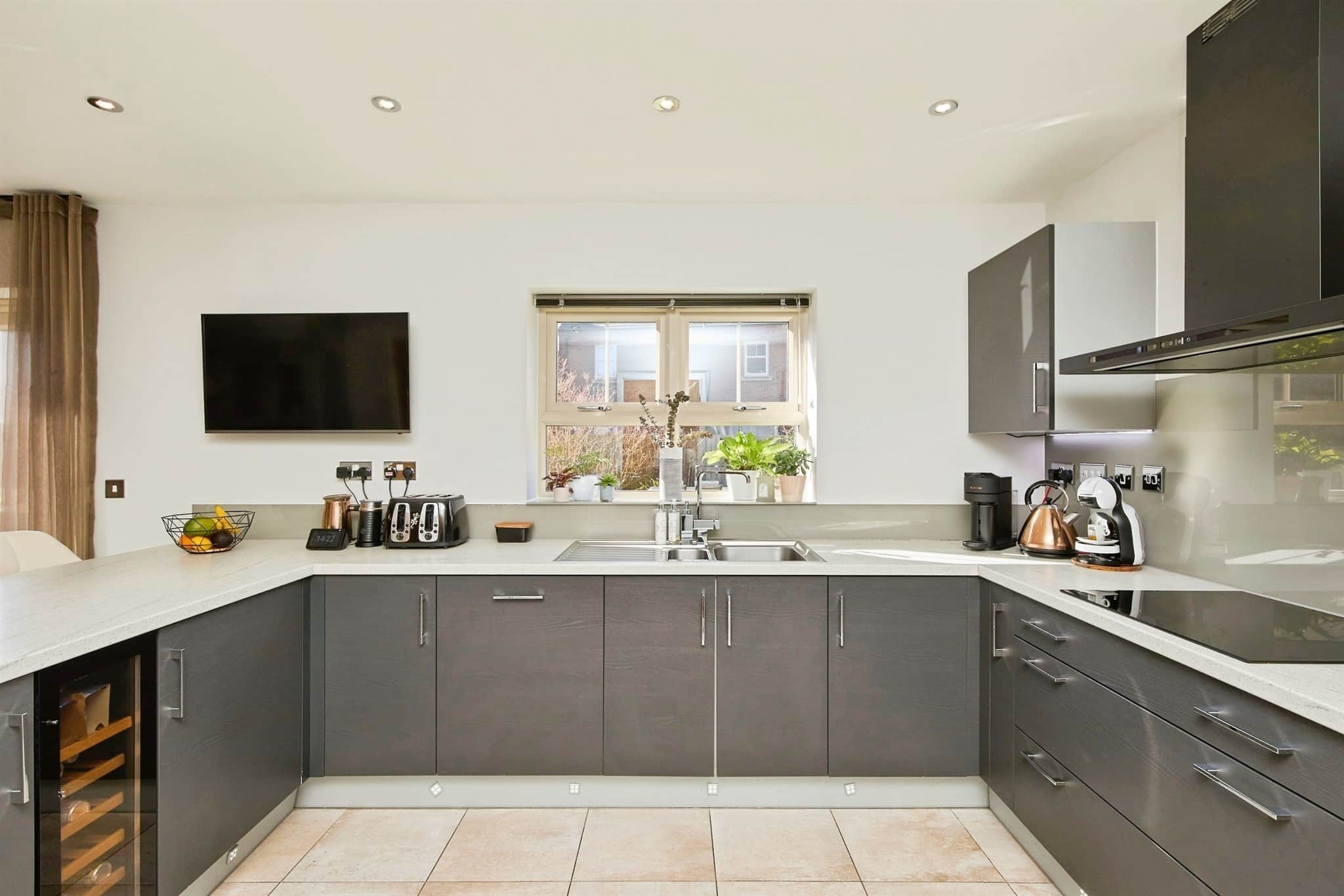 Property at Reservoir Road, BURTON-ON-TRENT