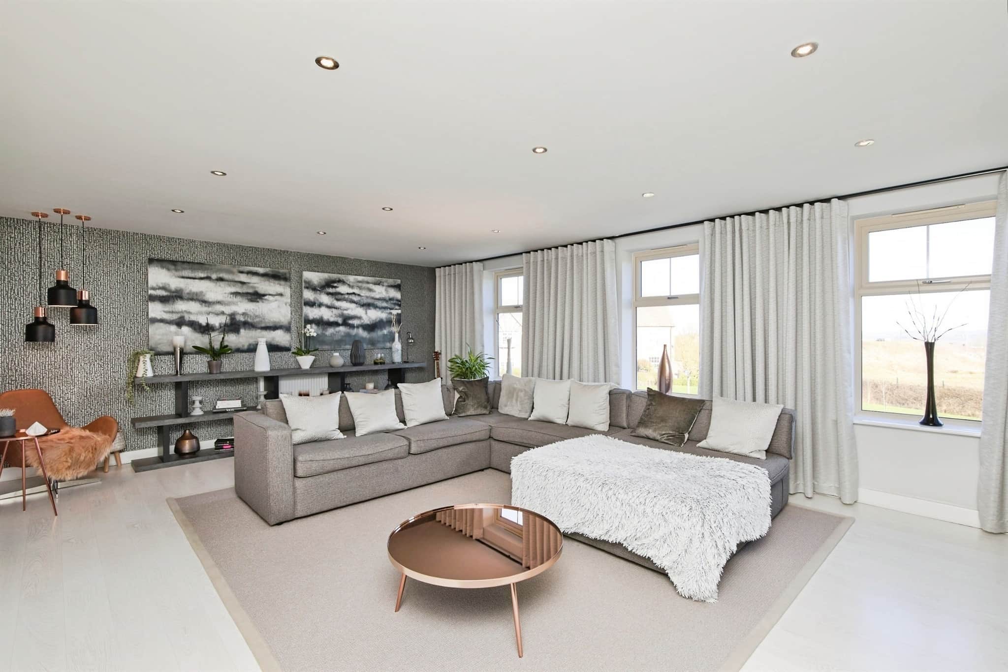 Property at Reservoir Road, BURTON-ON-TRENT