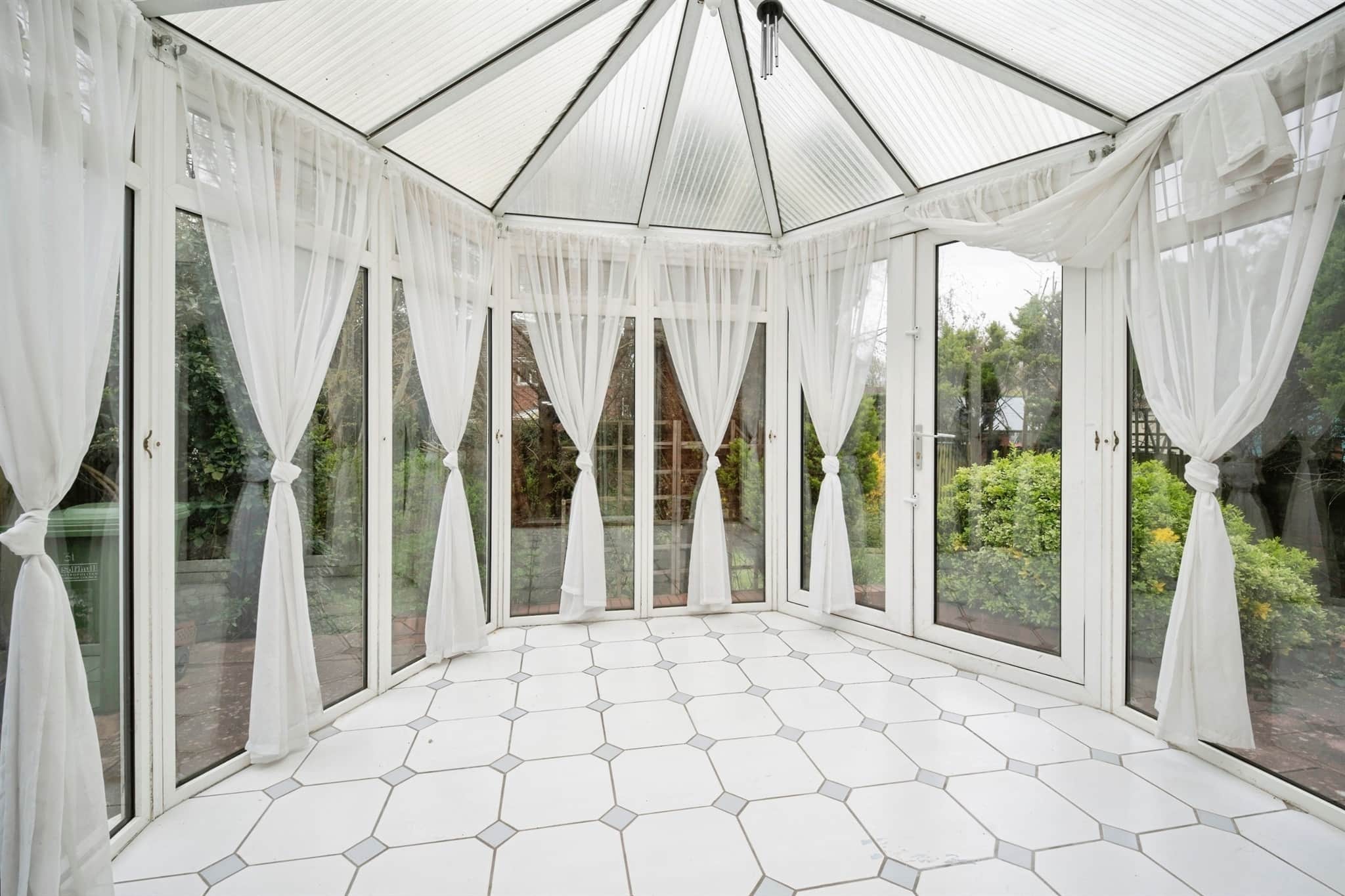 Property at Brownley Road, Shirley, Solihull