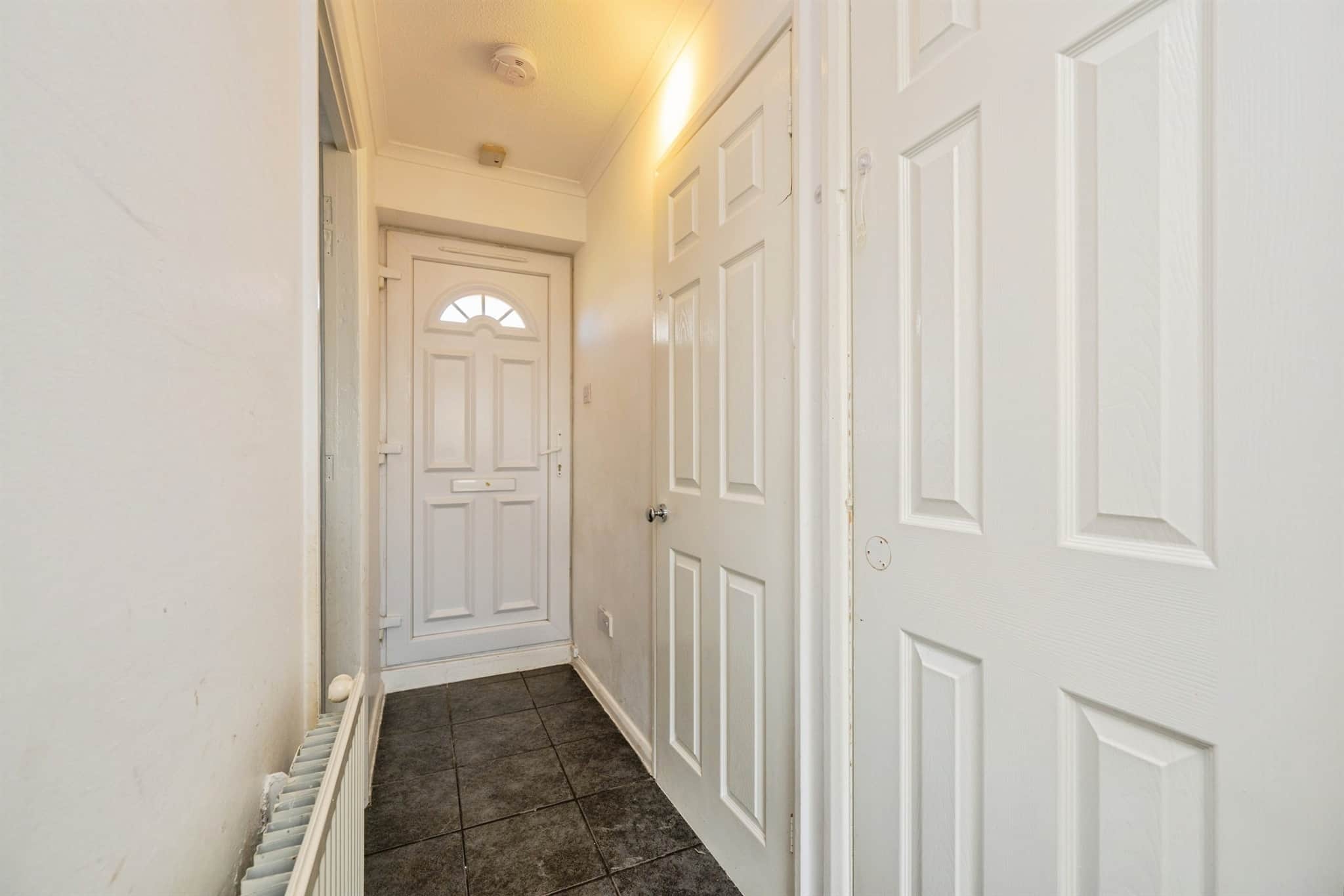 Property at Dawsmere Close, Derby
