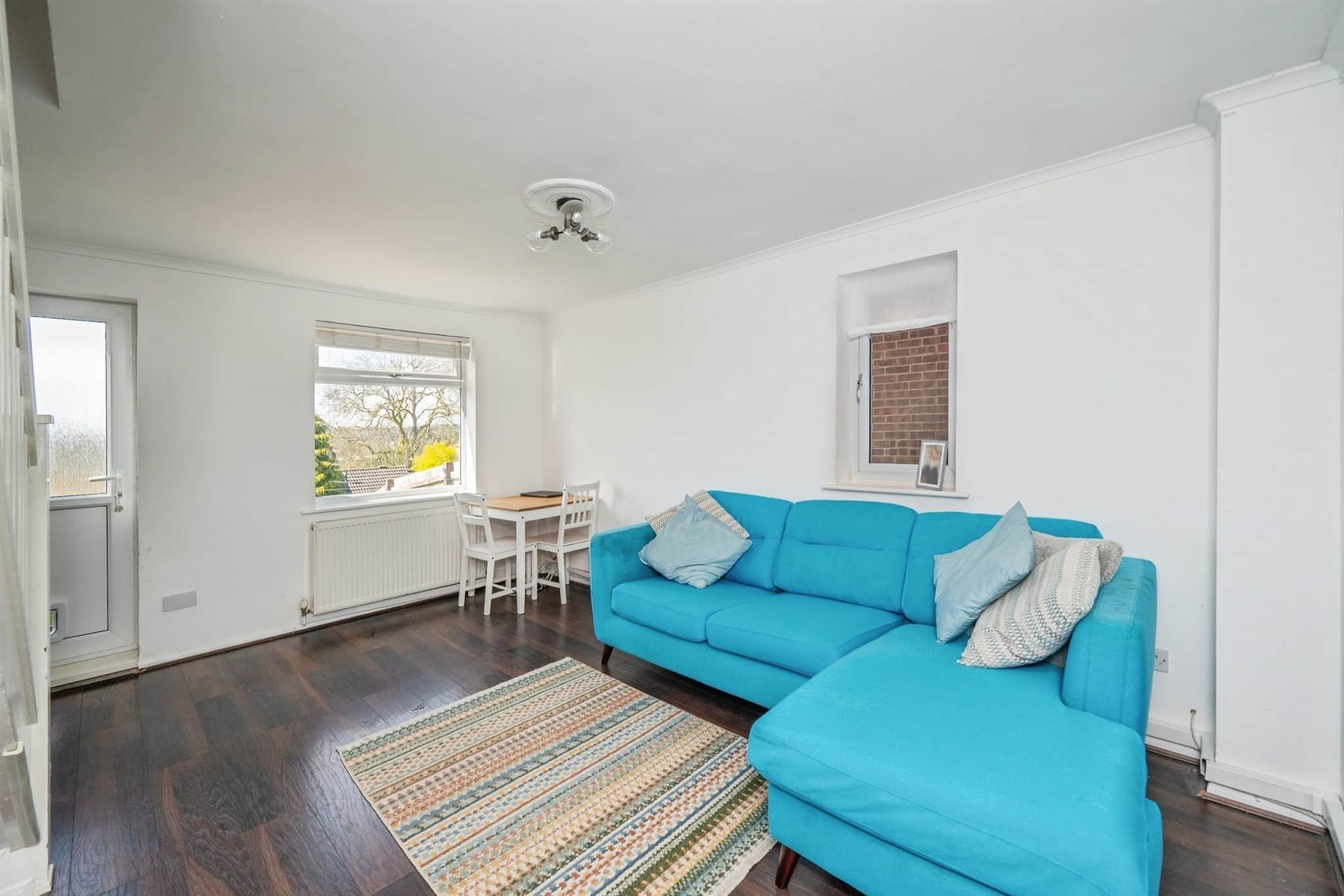 Property at Dawsmere Close, Derby