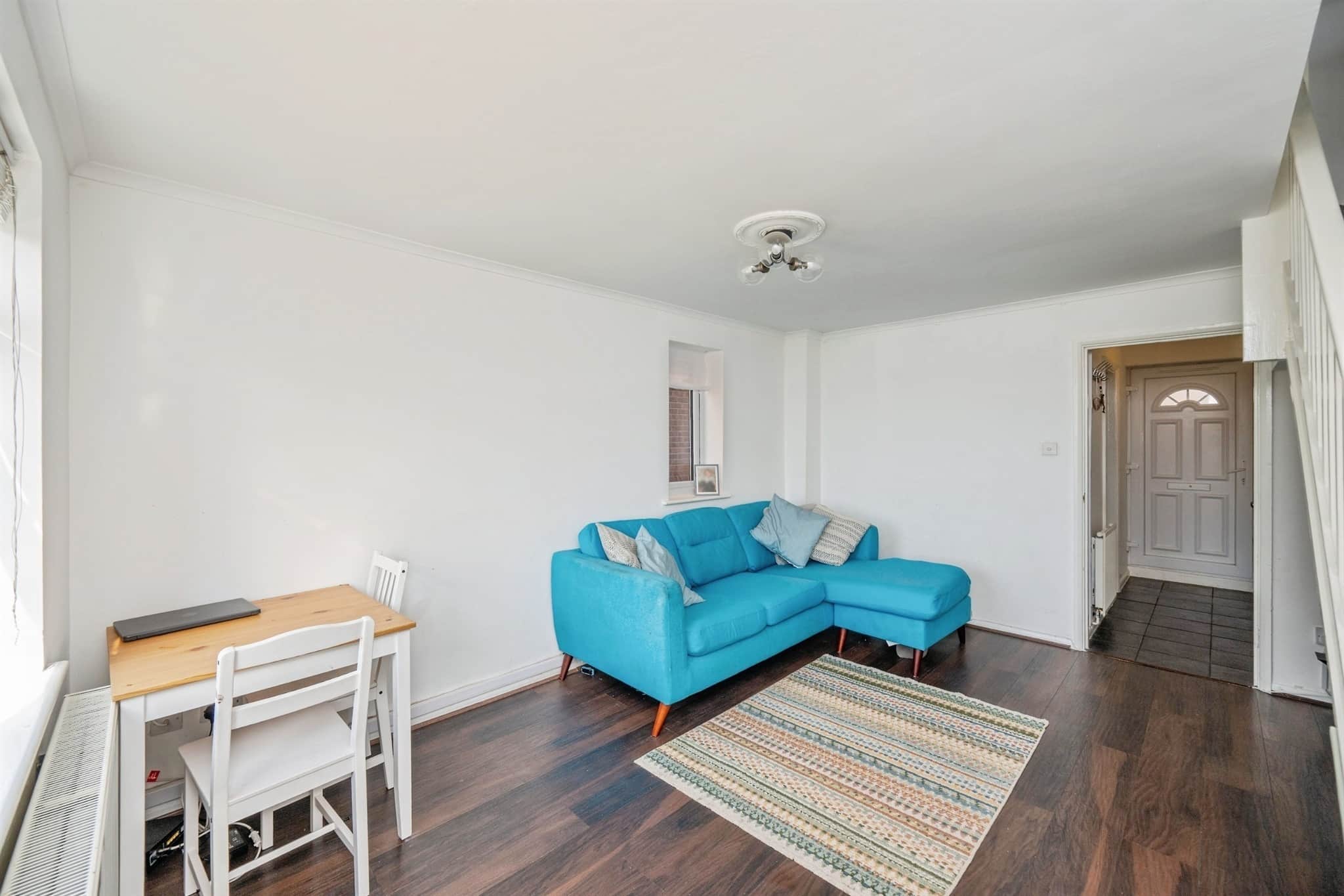 Property at Dawsmere Close, Derby