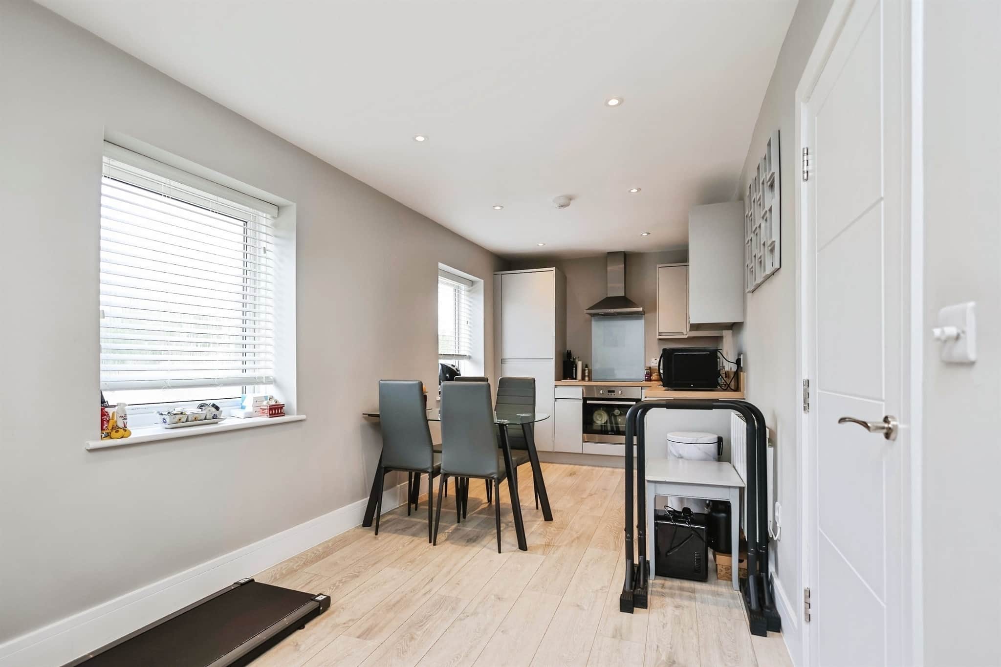 Property at Birmingham Road, Sutton Coldfield