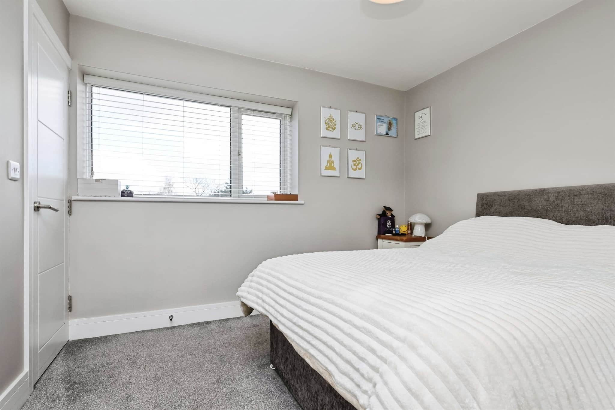 Property at Birmingham Road, Sutton Coldfield