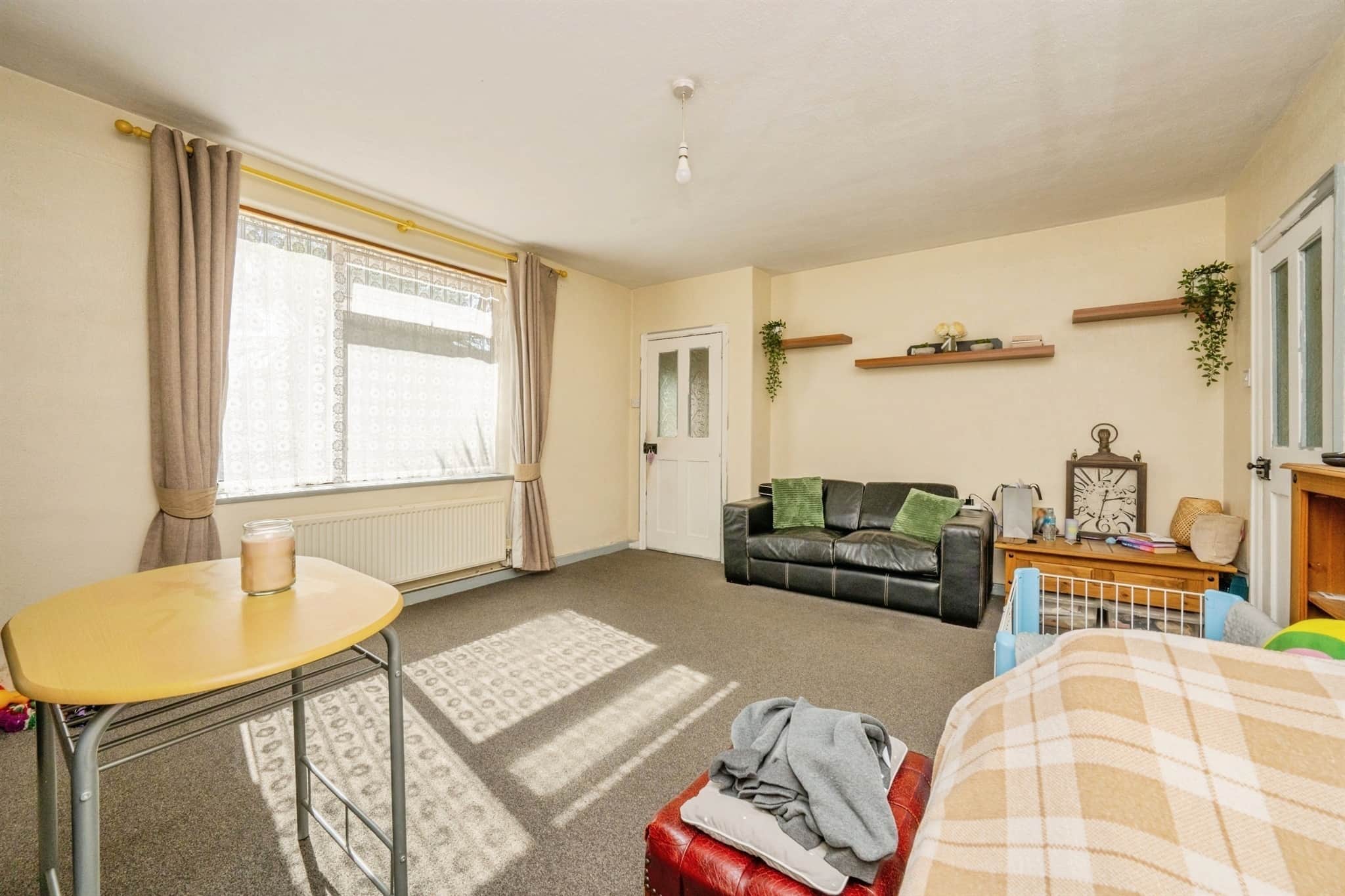 Property at Village Street, Derby