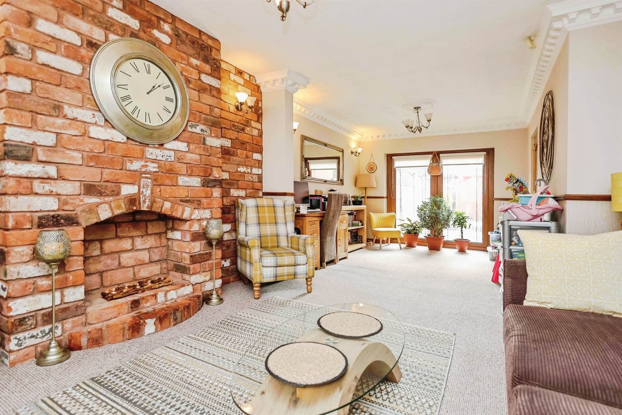Property at Ann Croft, Birmingham