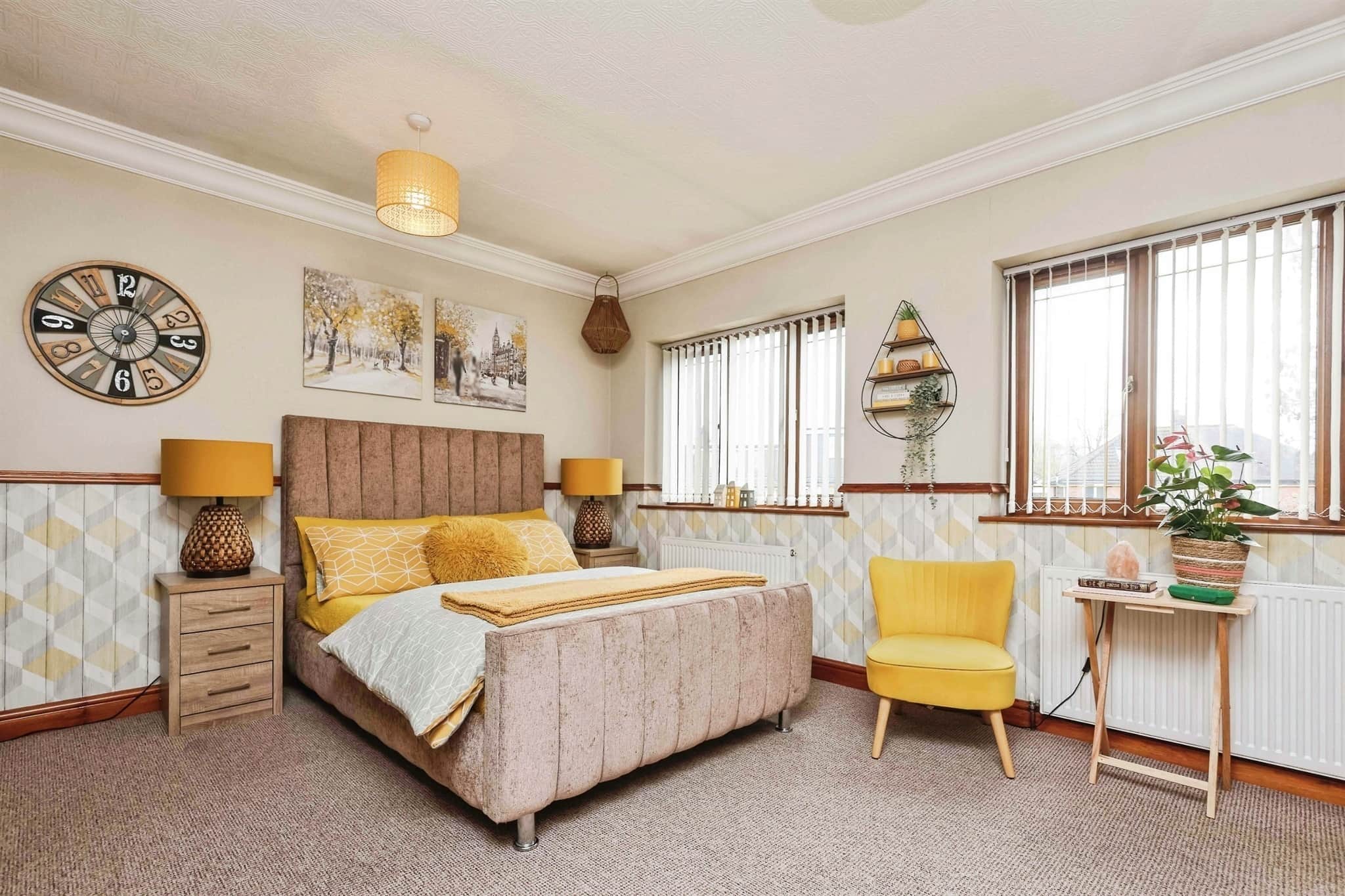 Property at Ann Croft, Birmingham