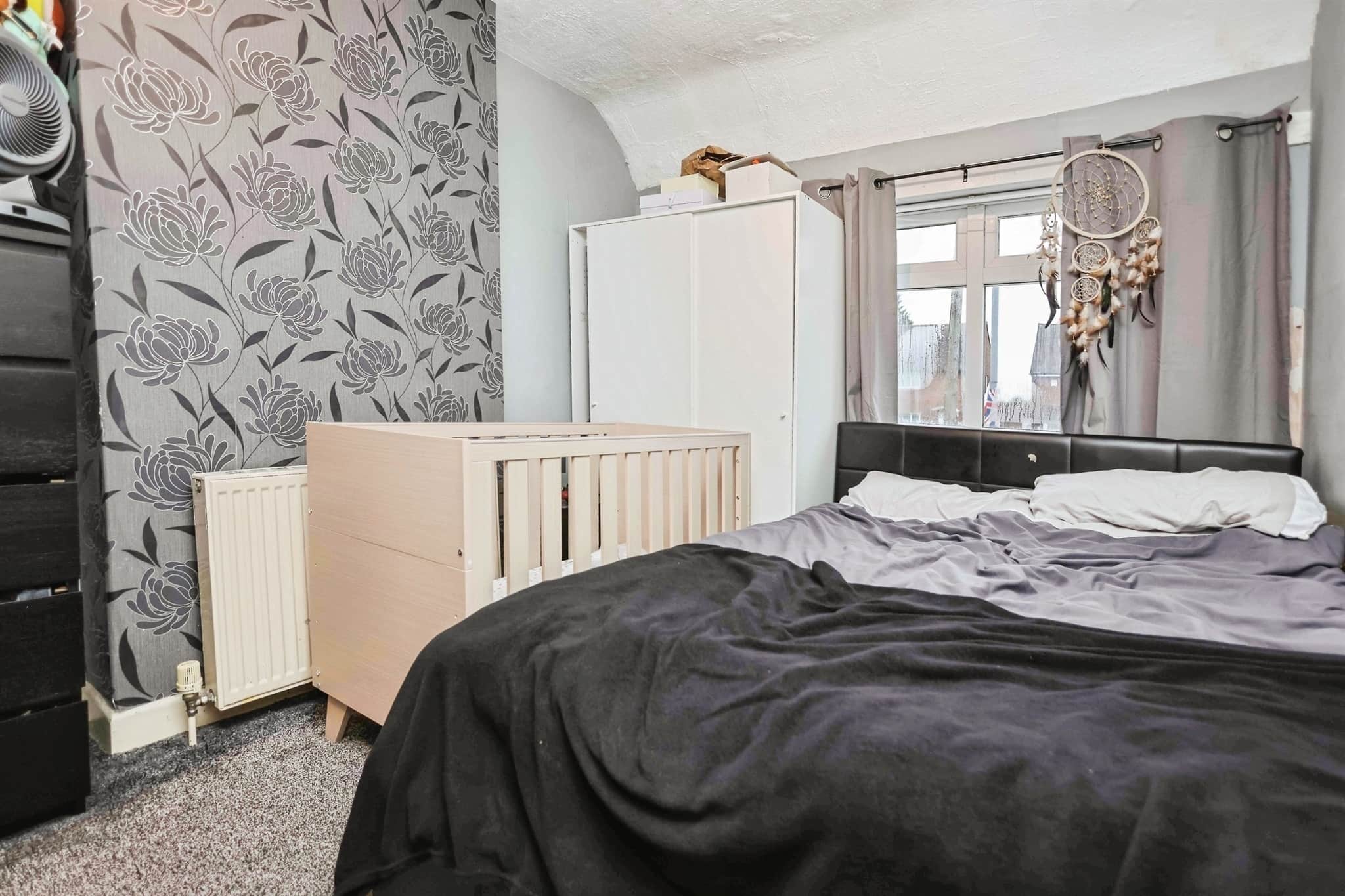 Property at Brays Road, Birmingham