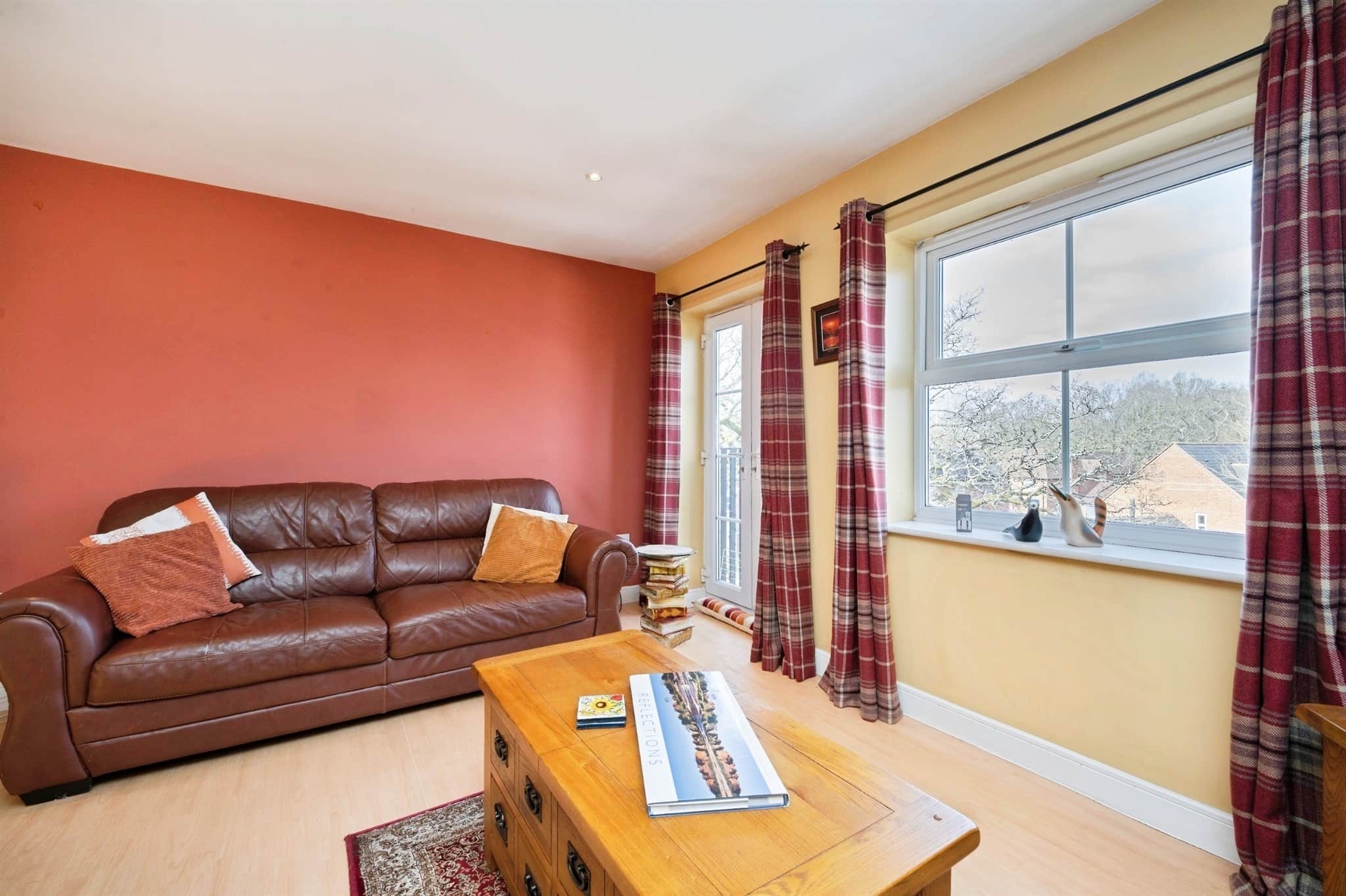 Property at Dickens Heath Road, Shirley, Solihull