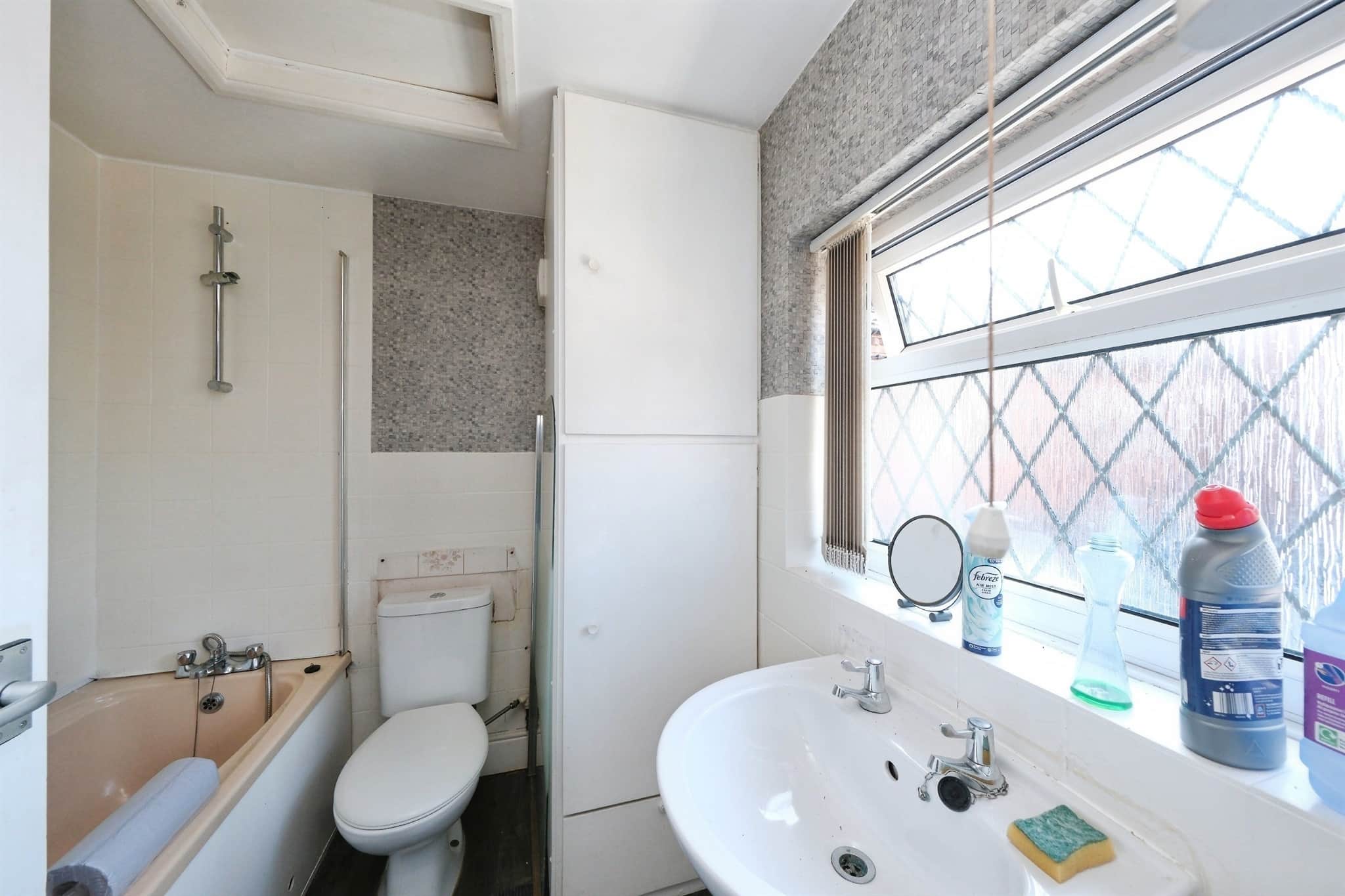 Property at Main Street, Horsley Woodhouse, Ilkeston