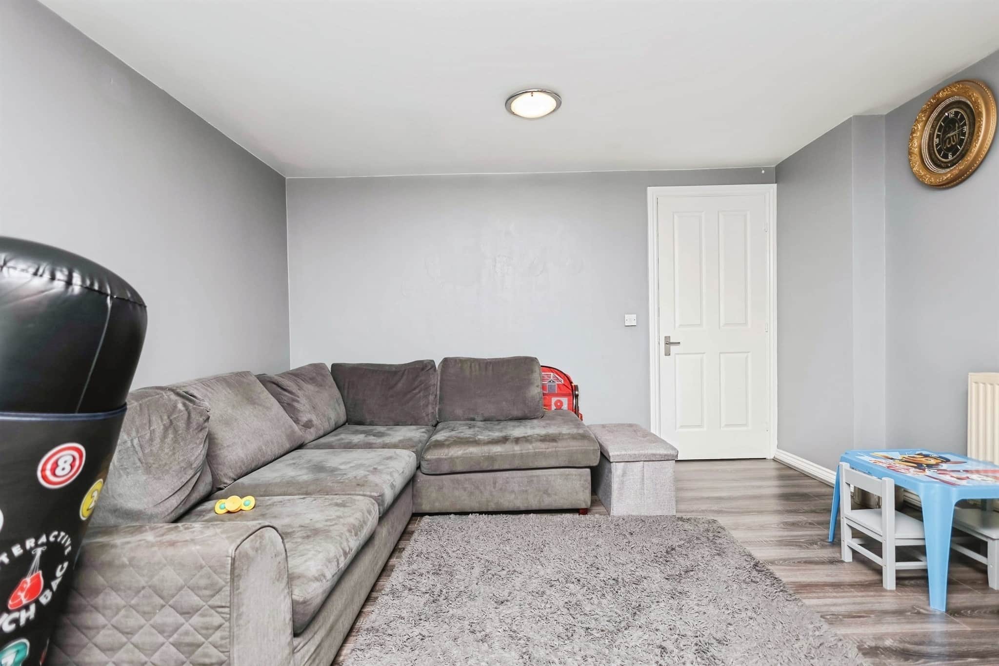 Property at City View, Erdington, Birmingham