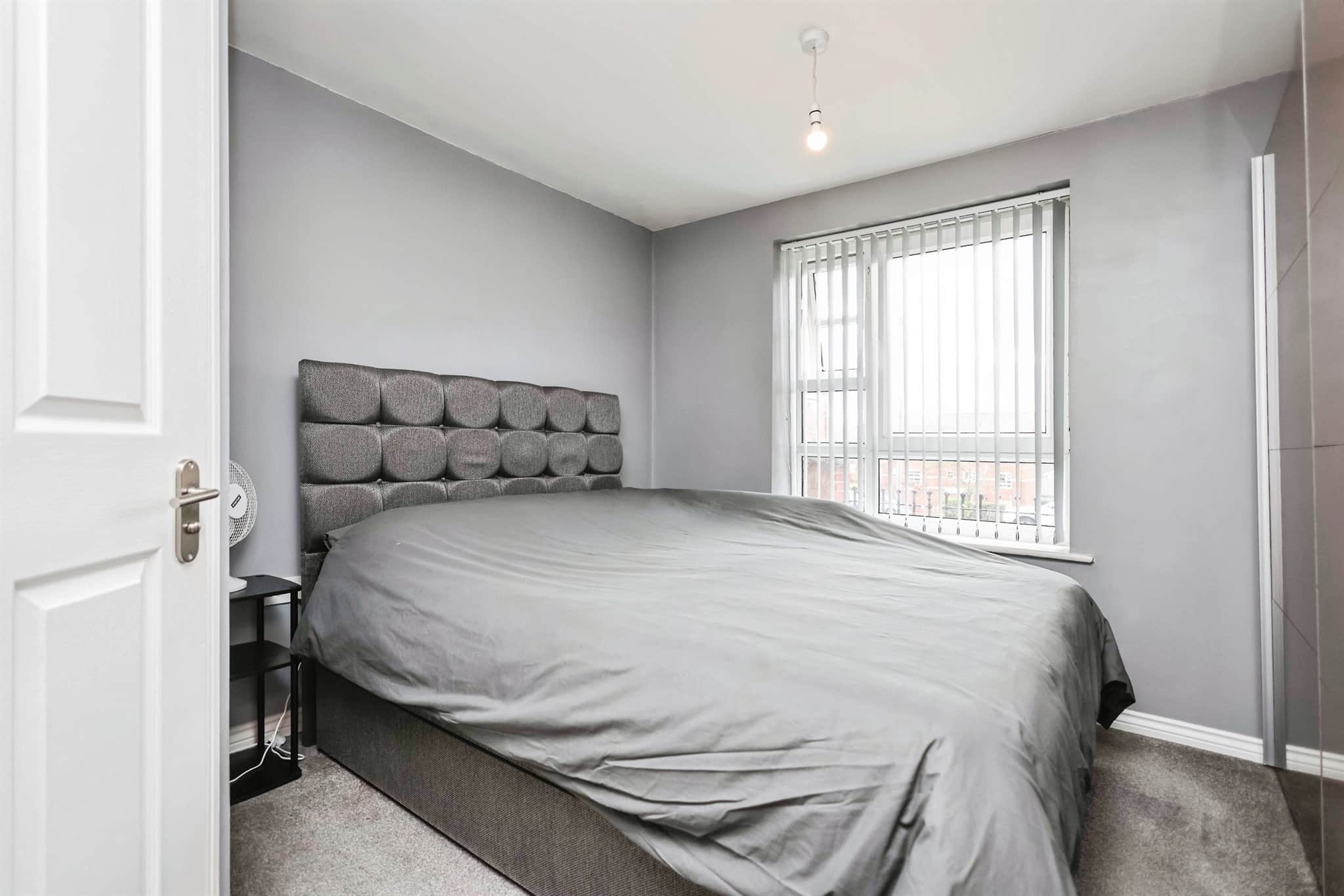 Property at City View, Erdington, Birmingham
