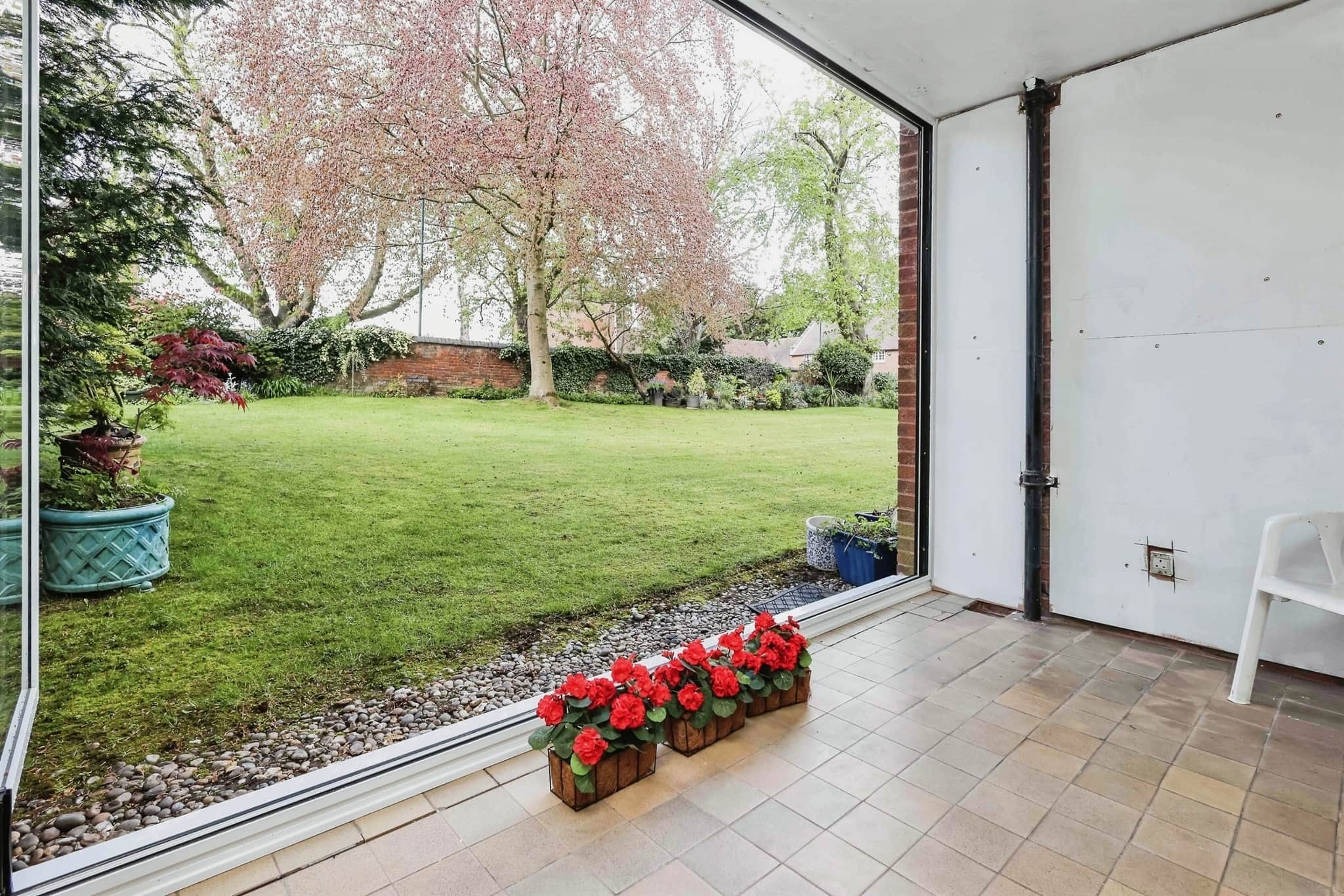Property at Rectory Gardens, Birmingham