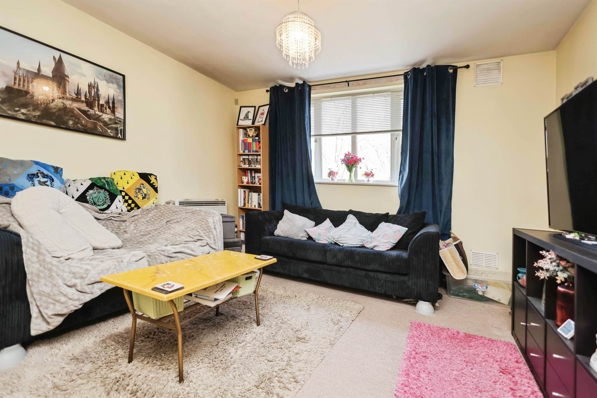 Property at Goosemoor Lane, Birmingham