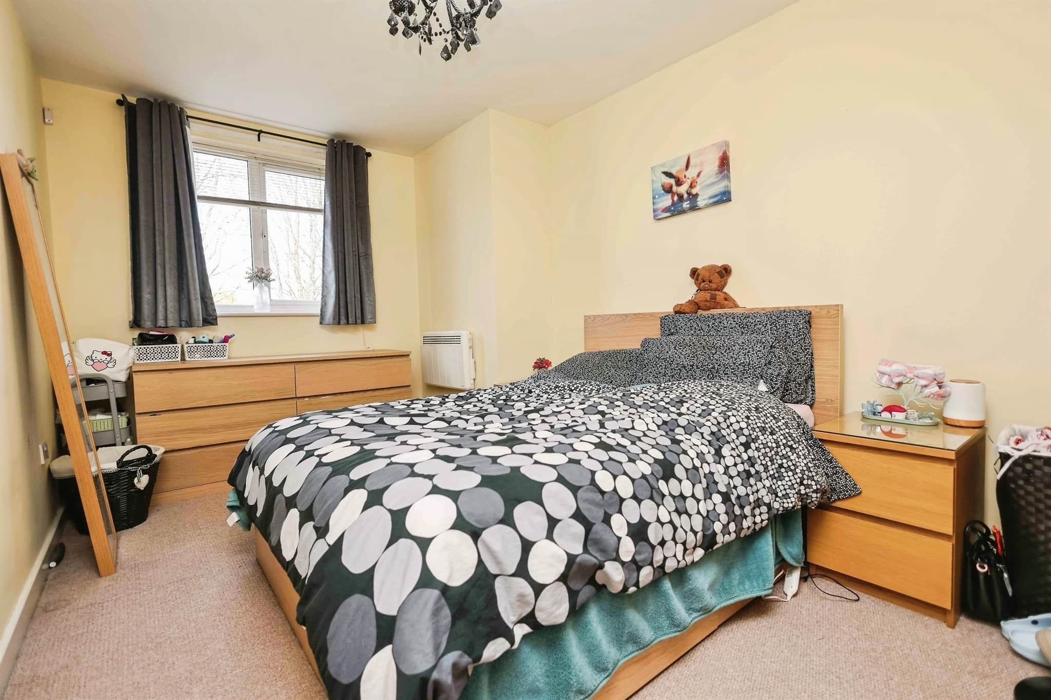 Property at Goosemoor Lane, Birmingham