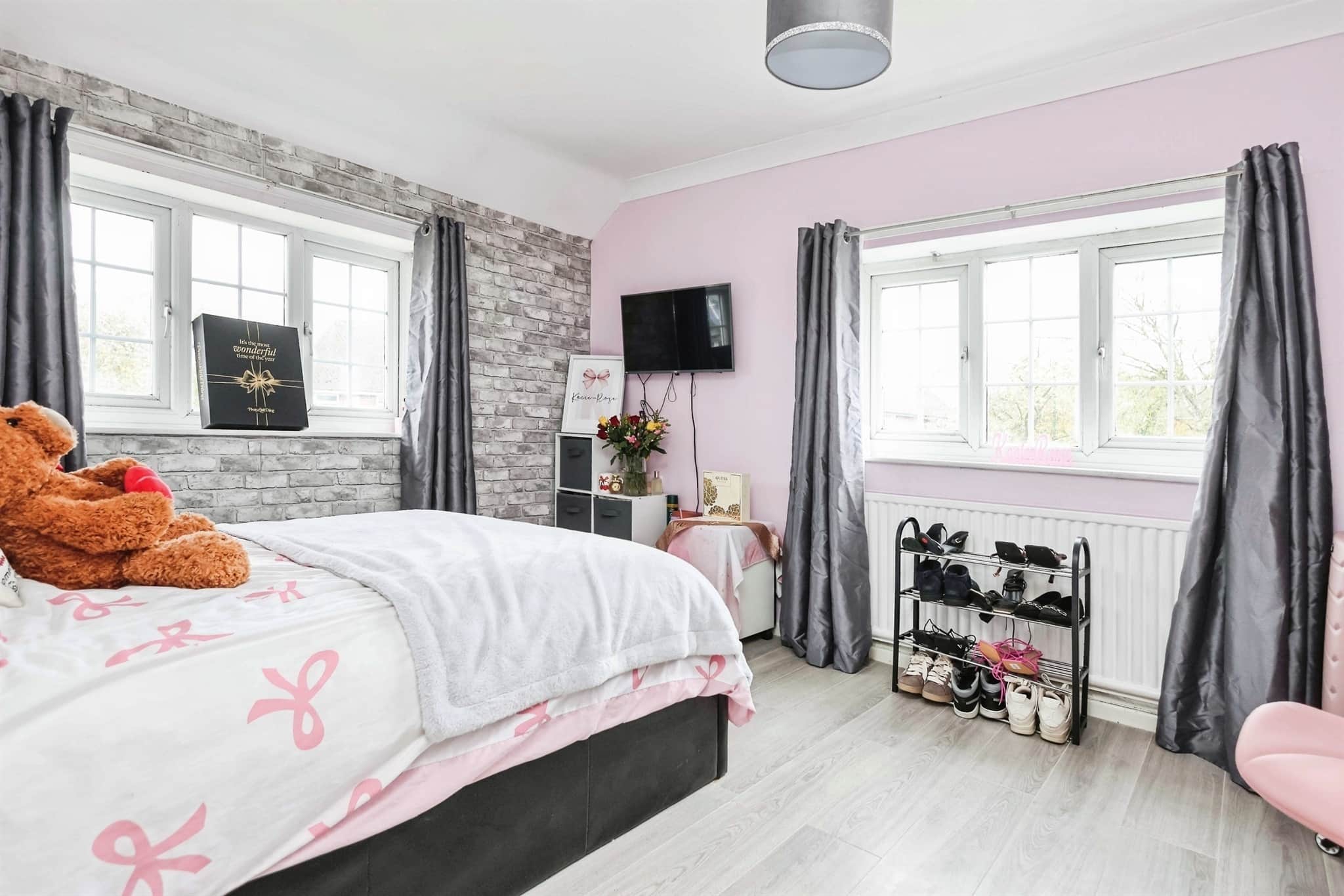Property at Silver Birch Road, Kingshurst, BIRMINGHAM