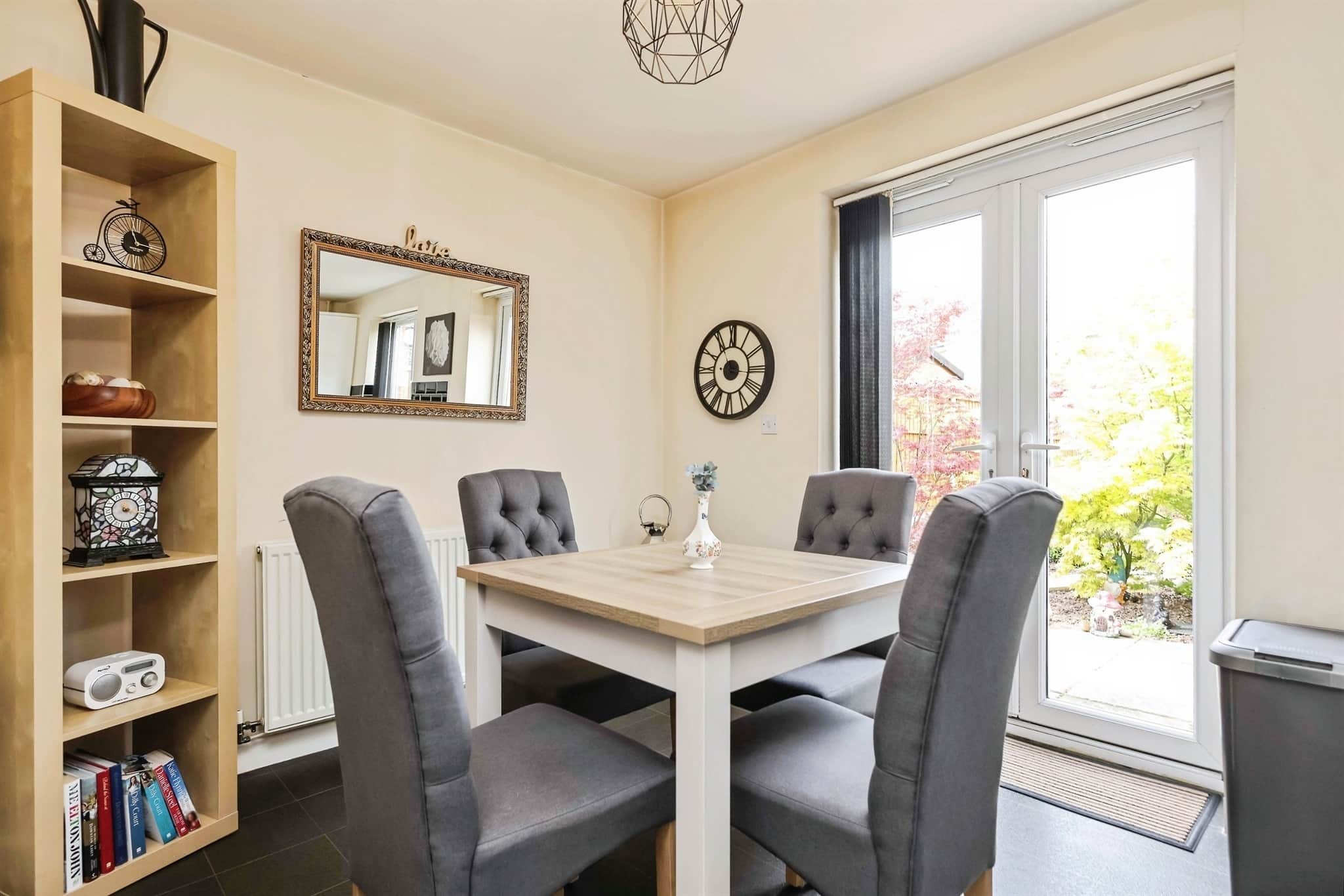 Property at Auckland Drive, Birmingham