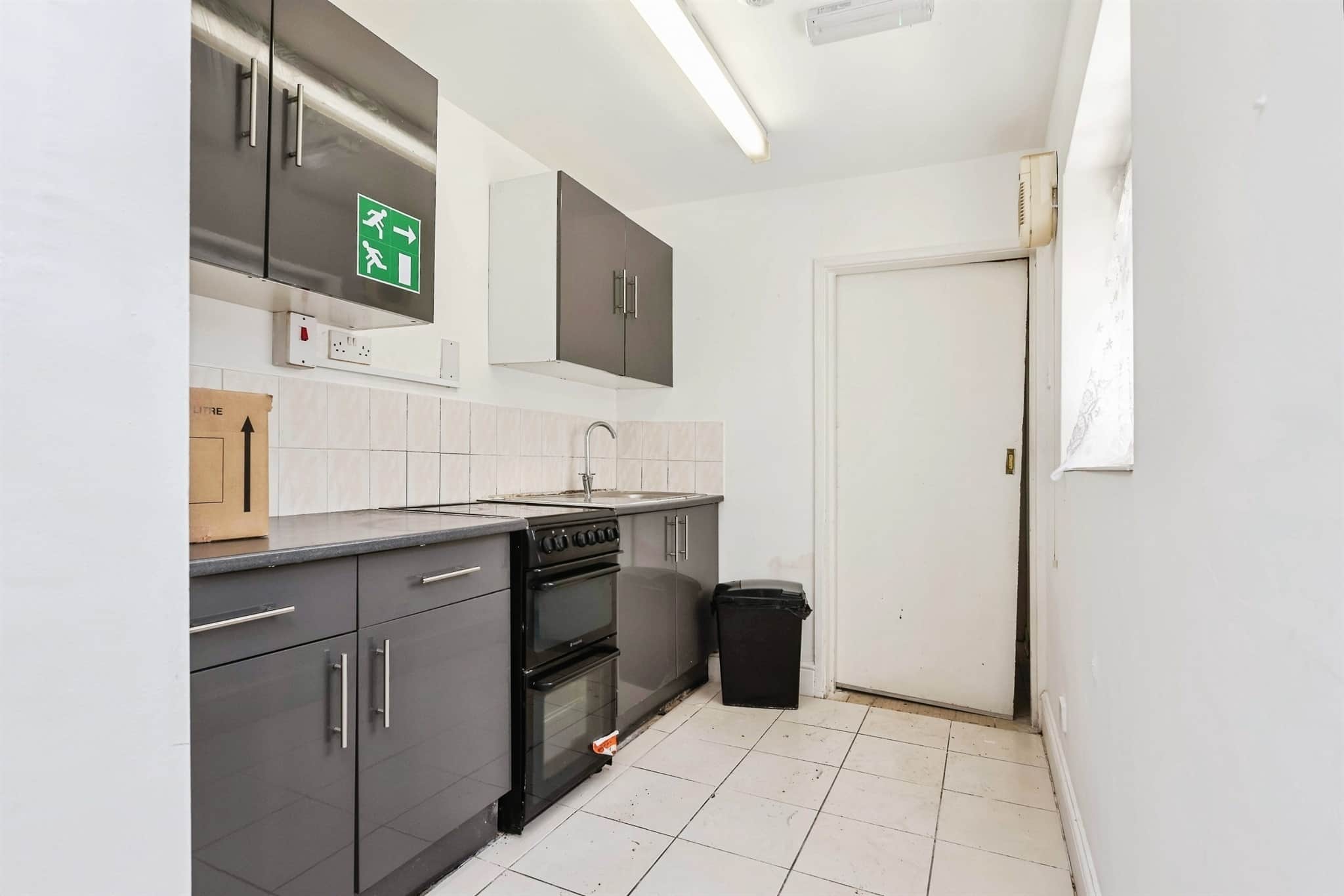 Property at Bilton Grange Road, BIRMINGHAM
