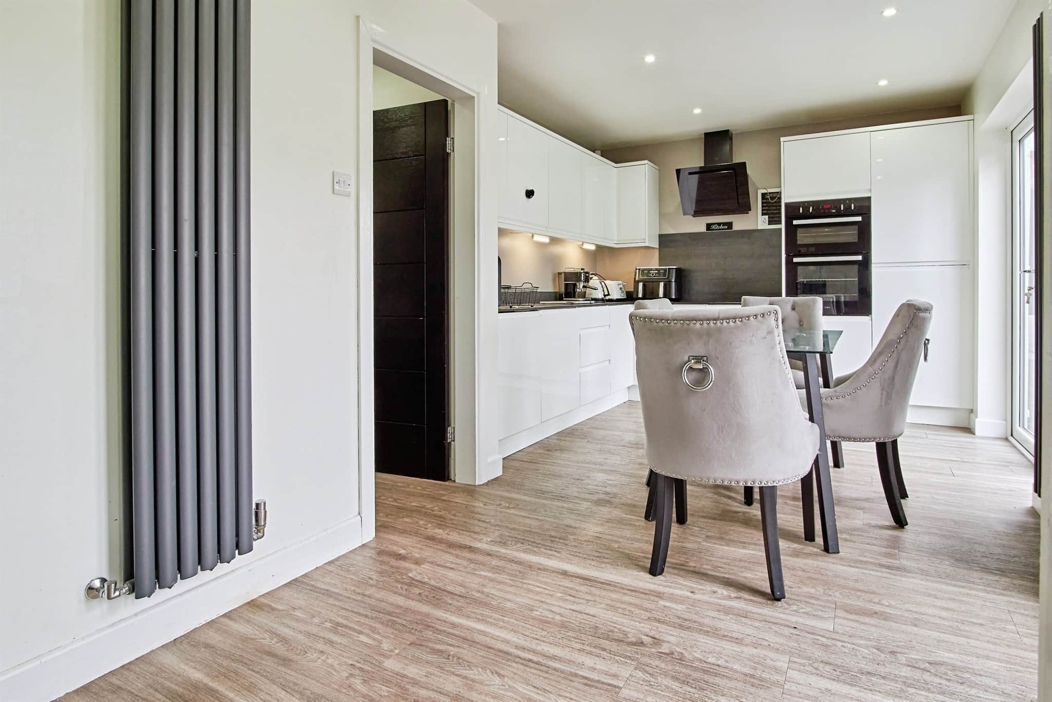 Property at Loxley Avenue, BIRMINGHAM
