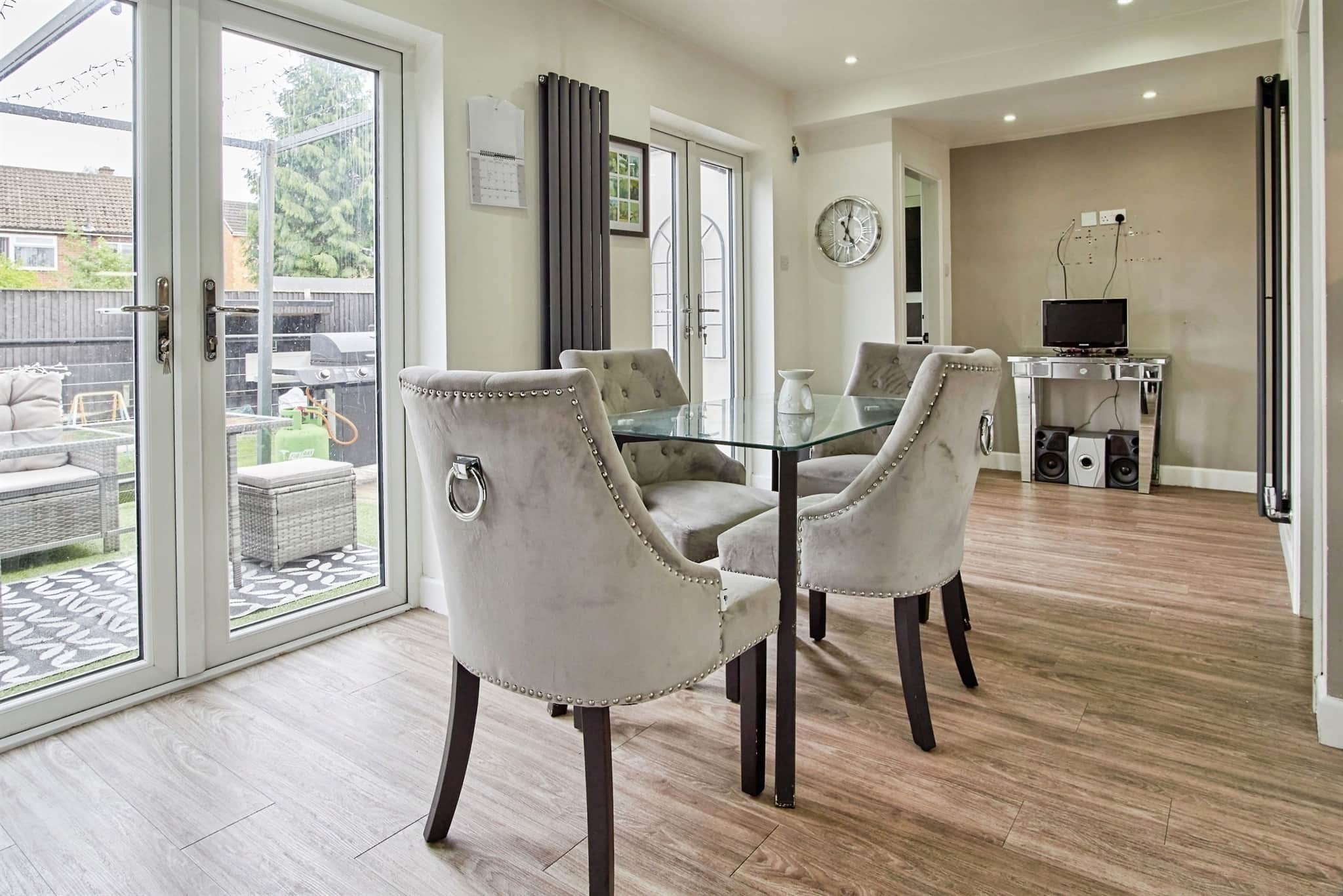 Property at Loxley Avenue, BIRMINGHAM