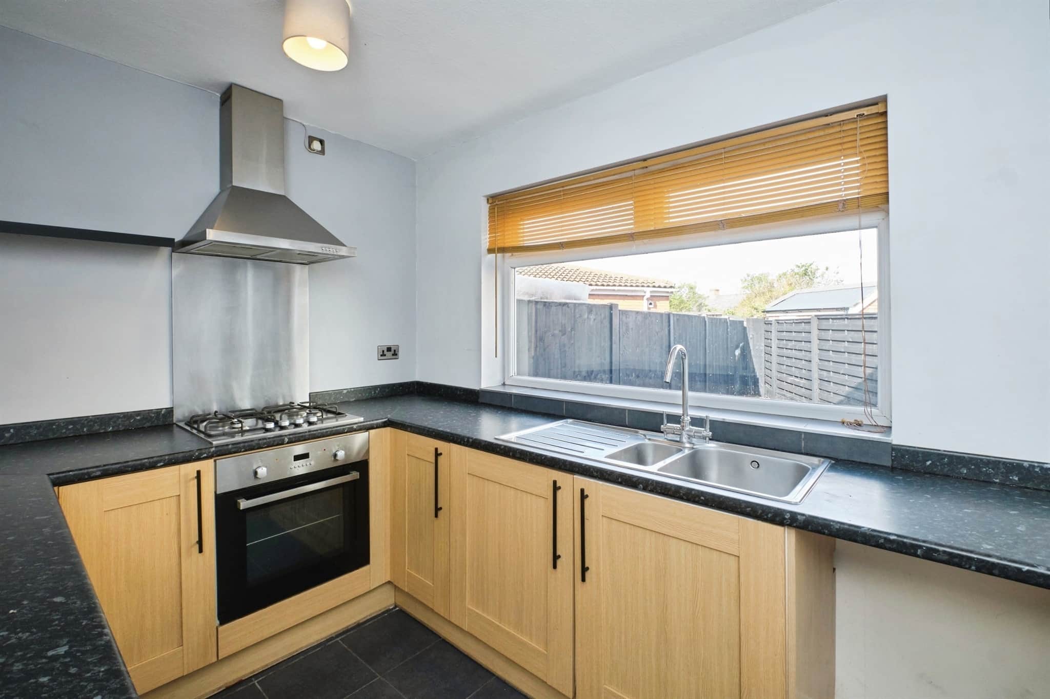Property at Knights Road, Birmingham