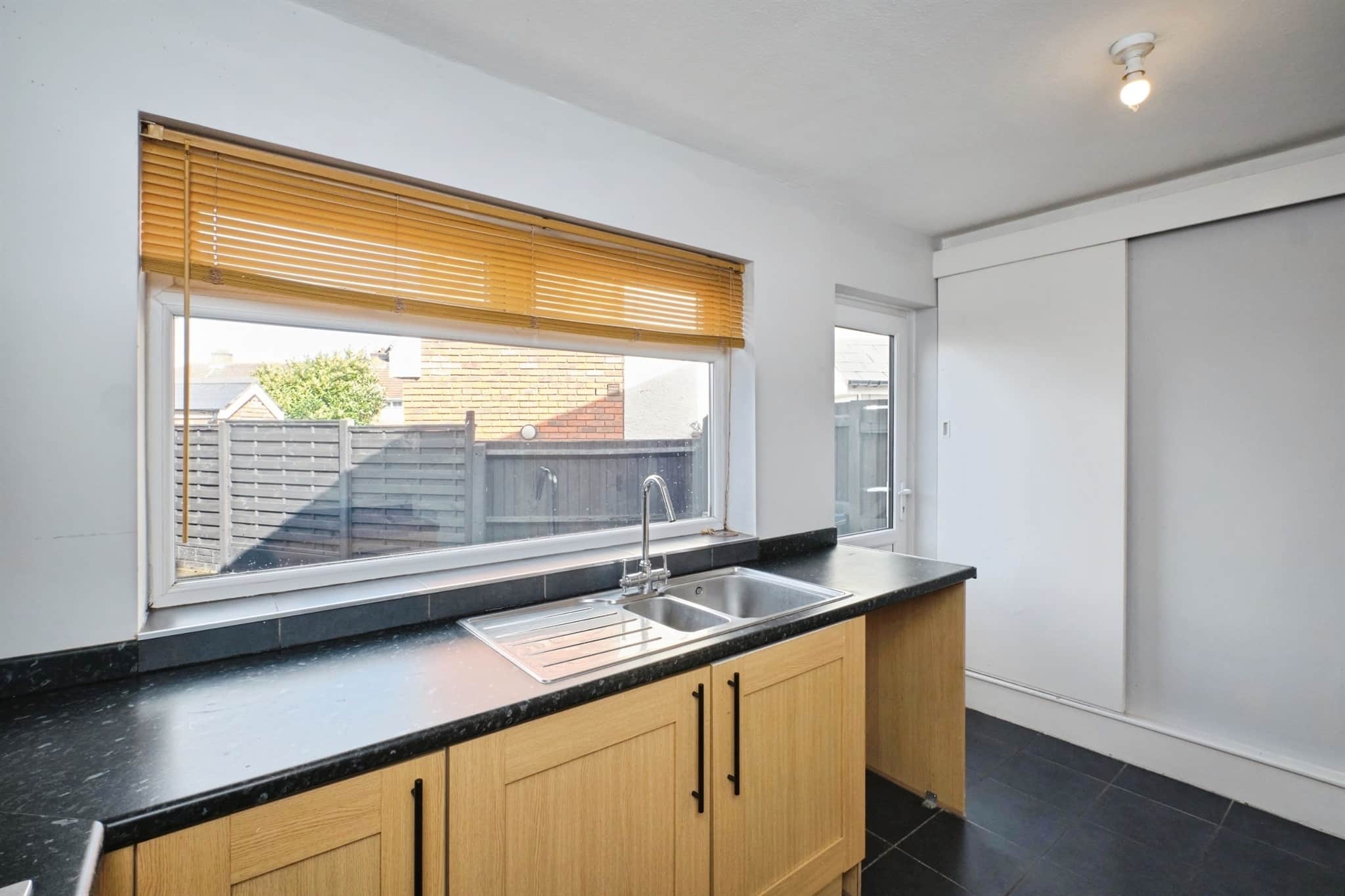 Property at Knights Road, Birmingham