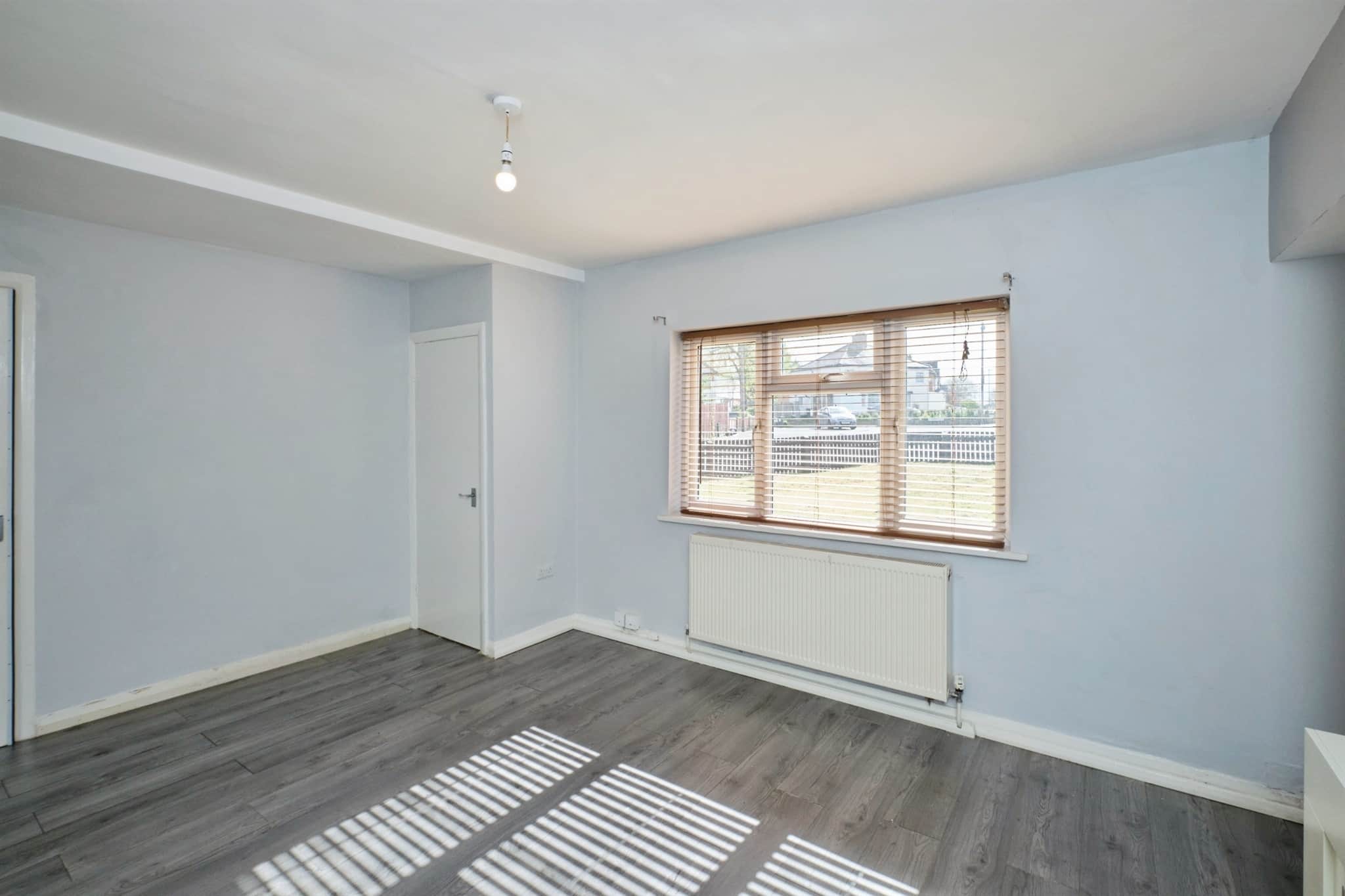 Property at Knights Road, Birmingham