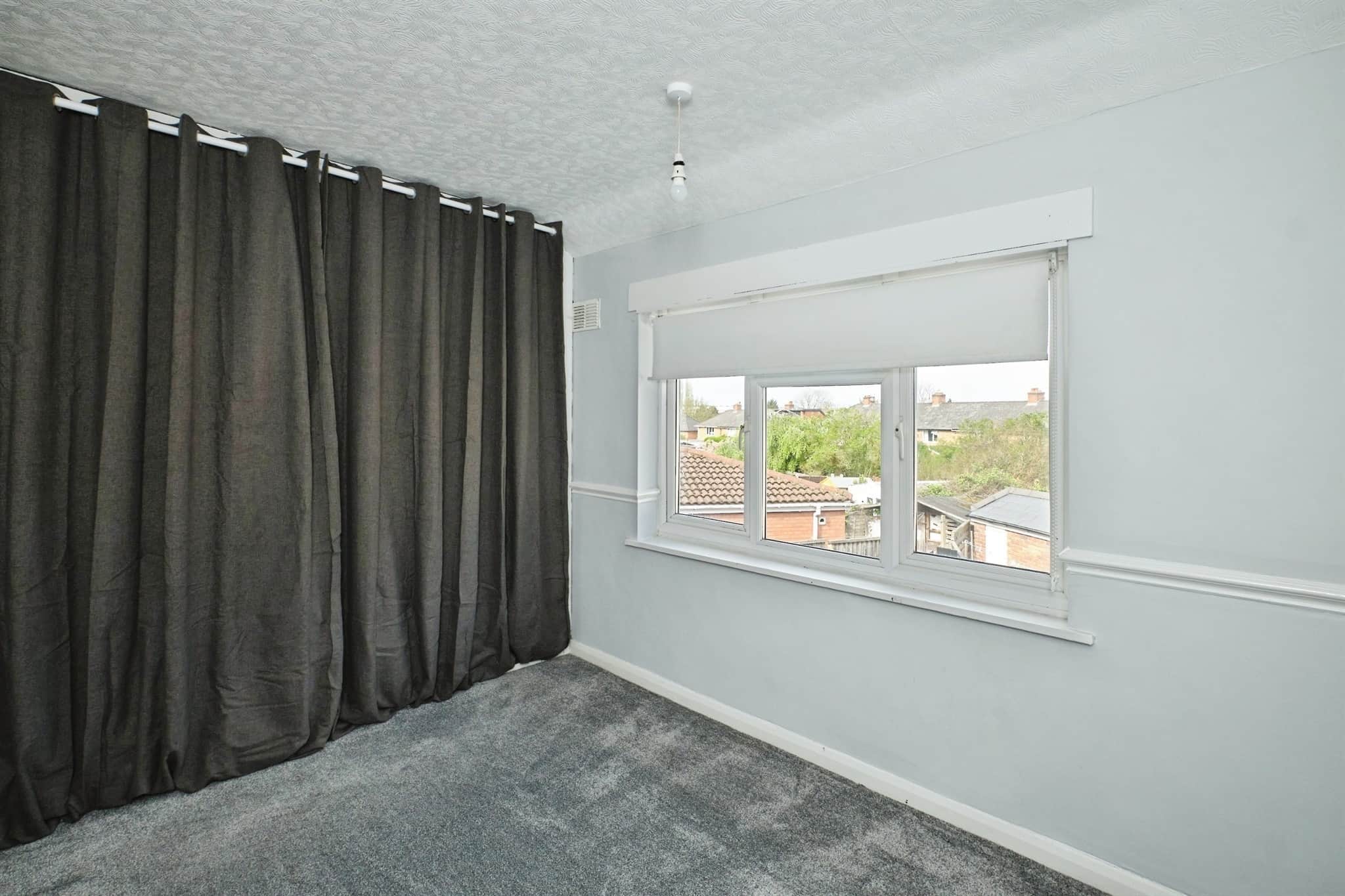 Property at Knights Road, Birmingham