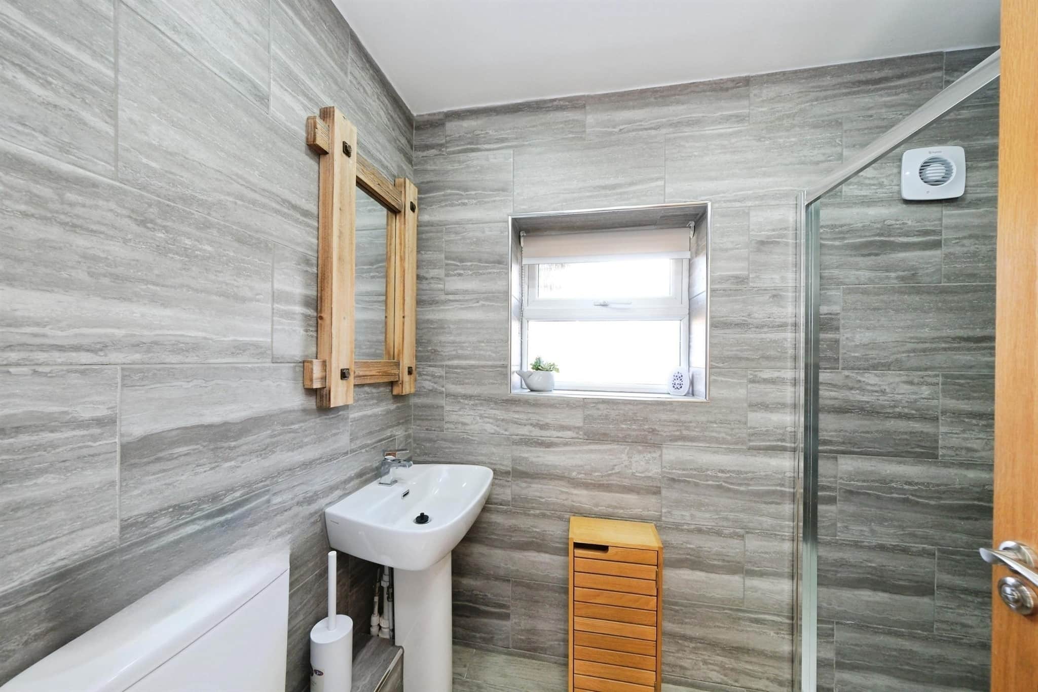 Property at Kings Mills Lane, Weston-On-Trent, Derby
